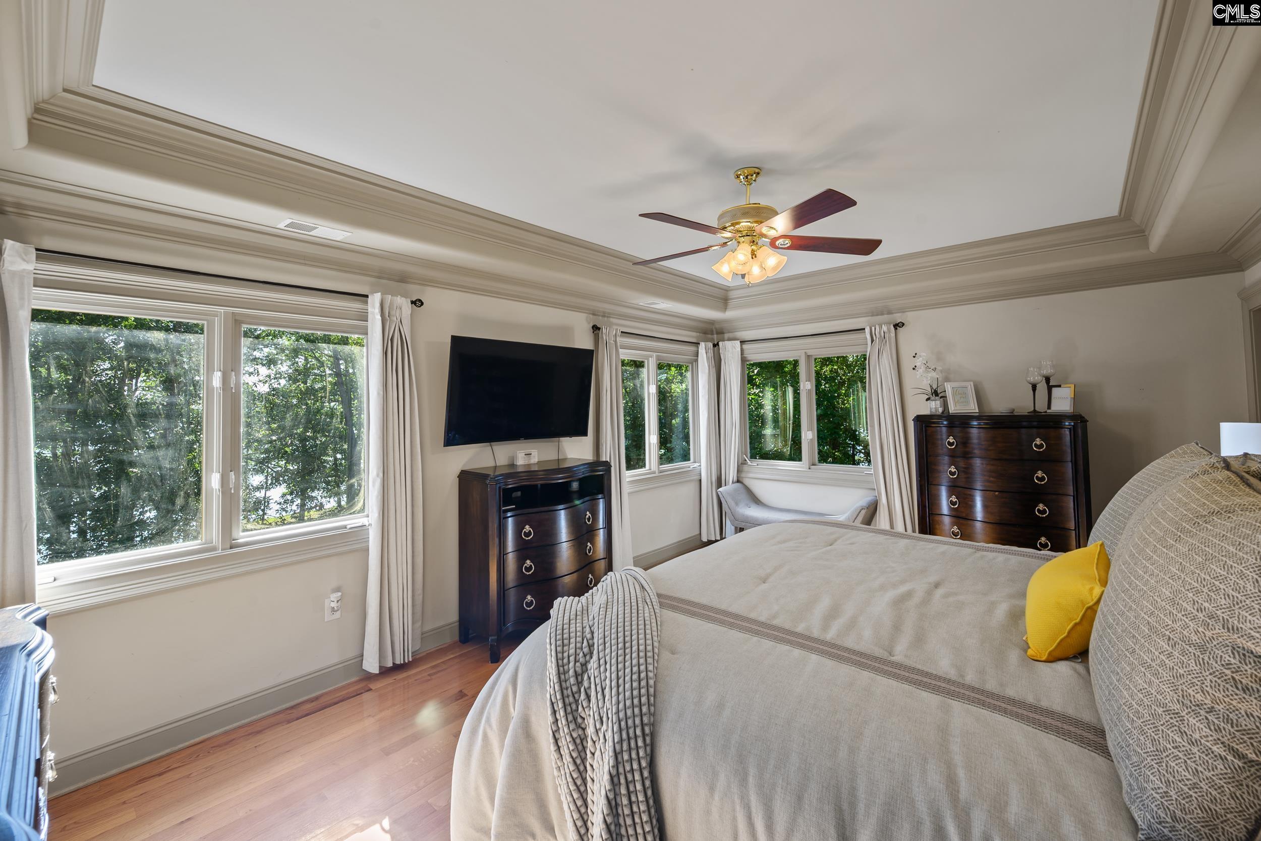 165 Summer Breeze Leesville, SC 29070