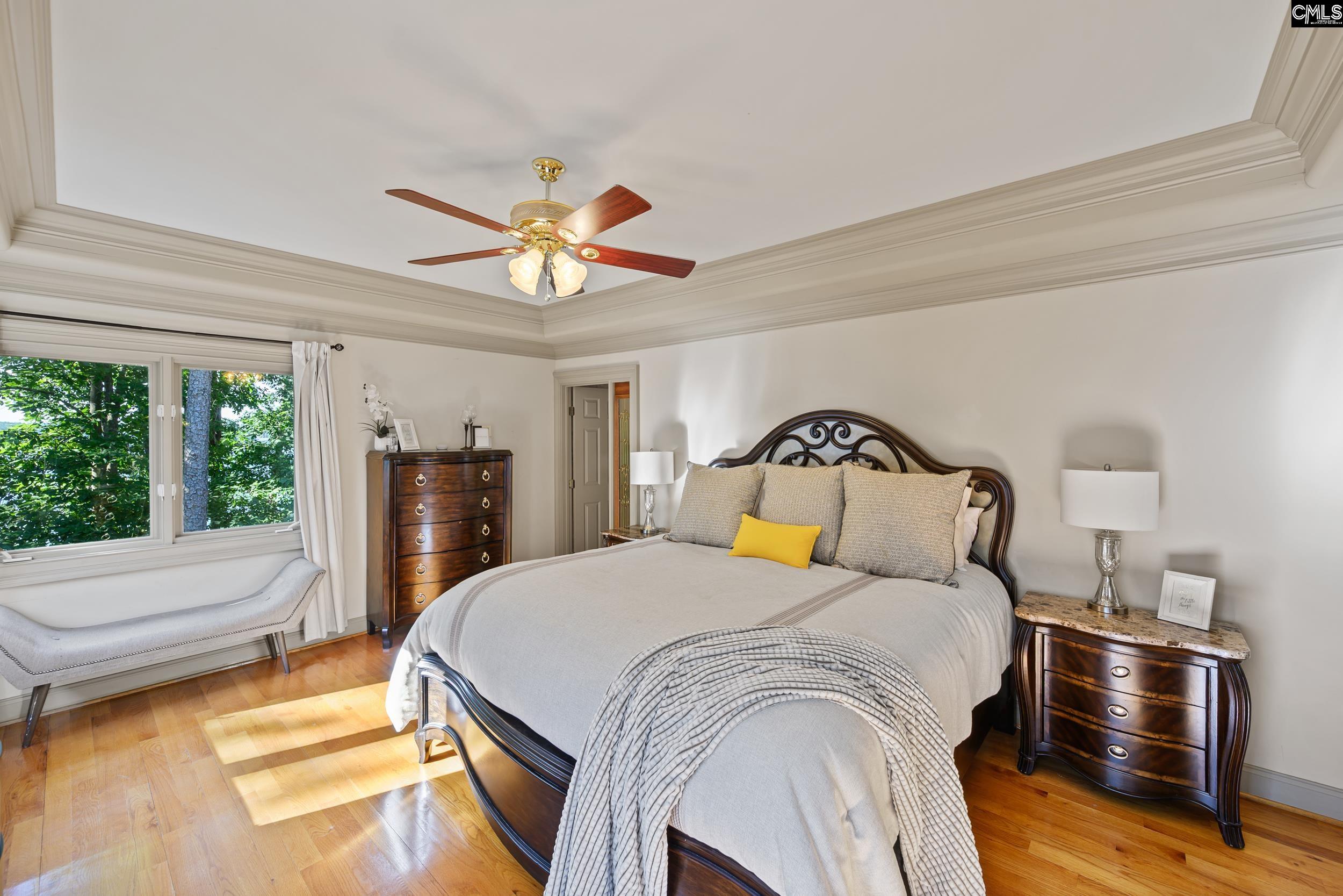 165 Summer Breeze Leesville, SC 29070
