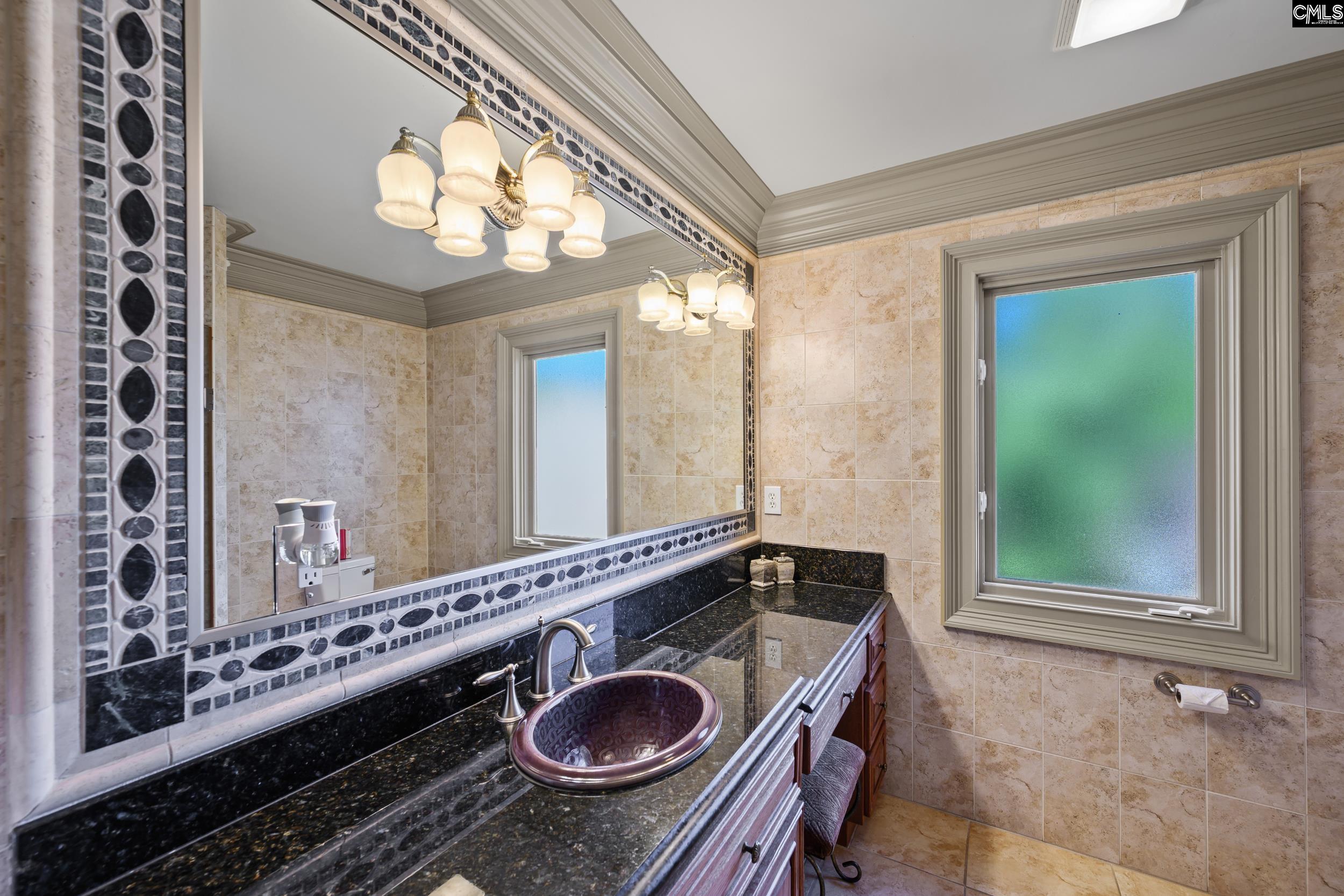 165 Summer Breeze Leesville, SC 29070