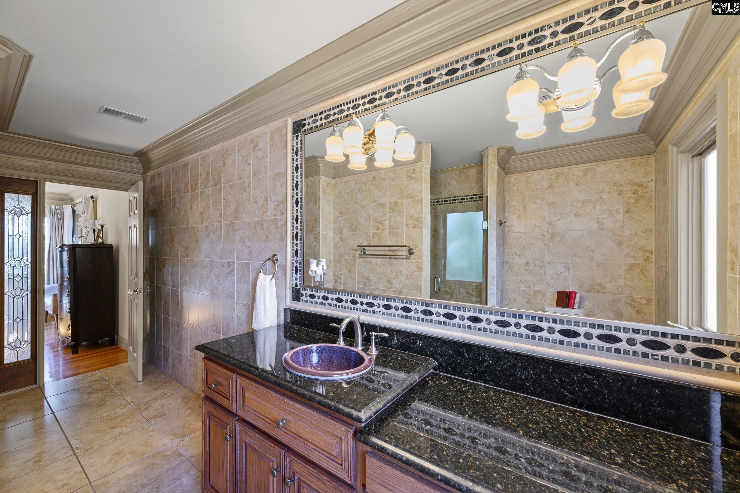 165 Summer Breeze Leesville, SC 29070