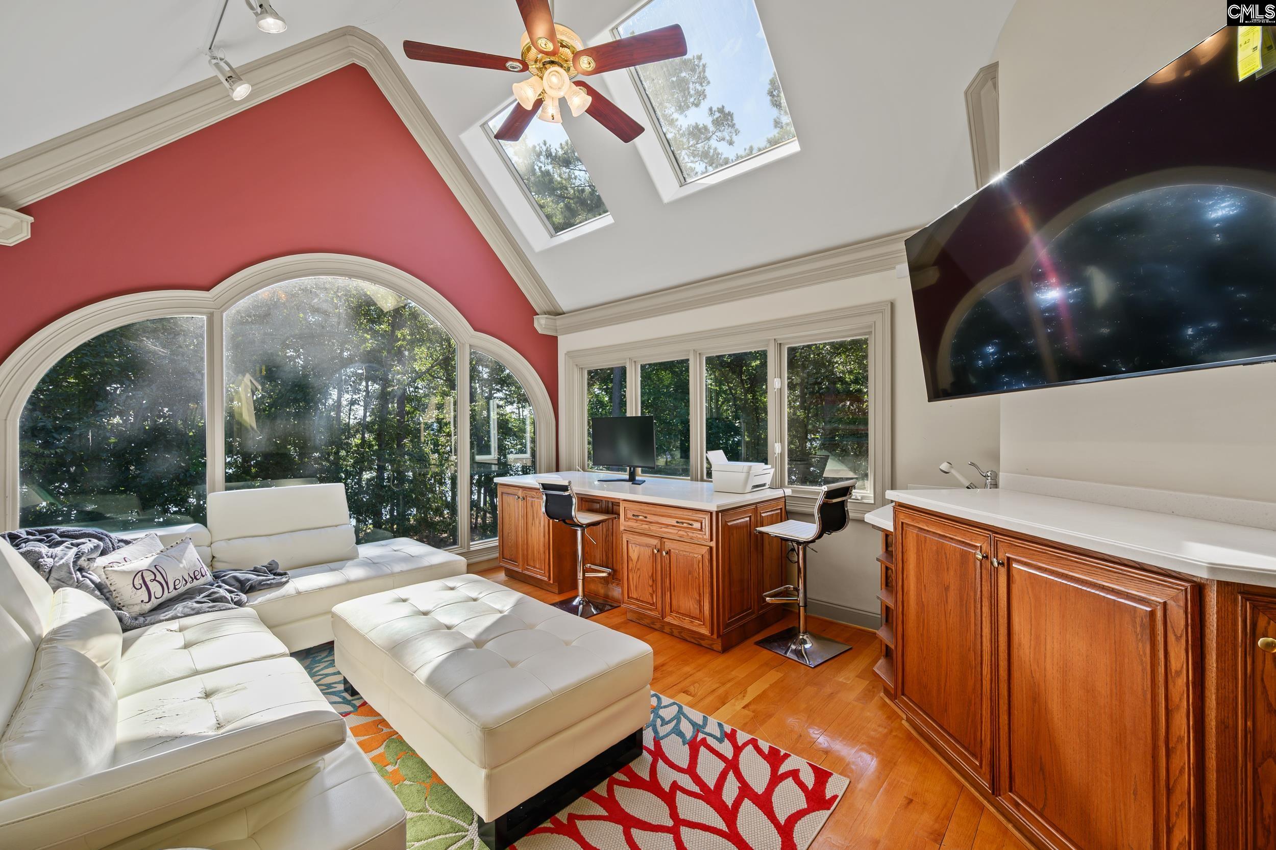 165 Summer Breeze Leesville, SC 29070