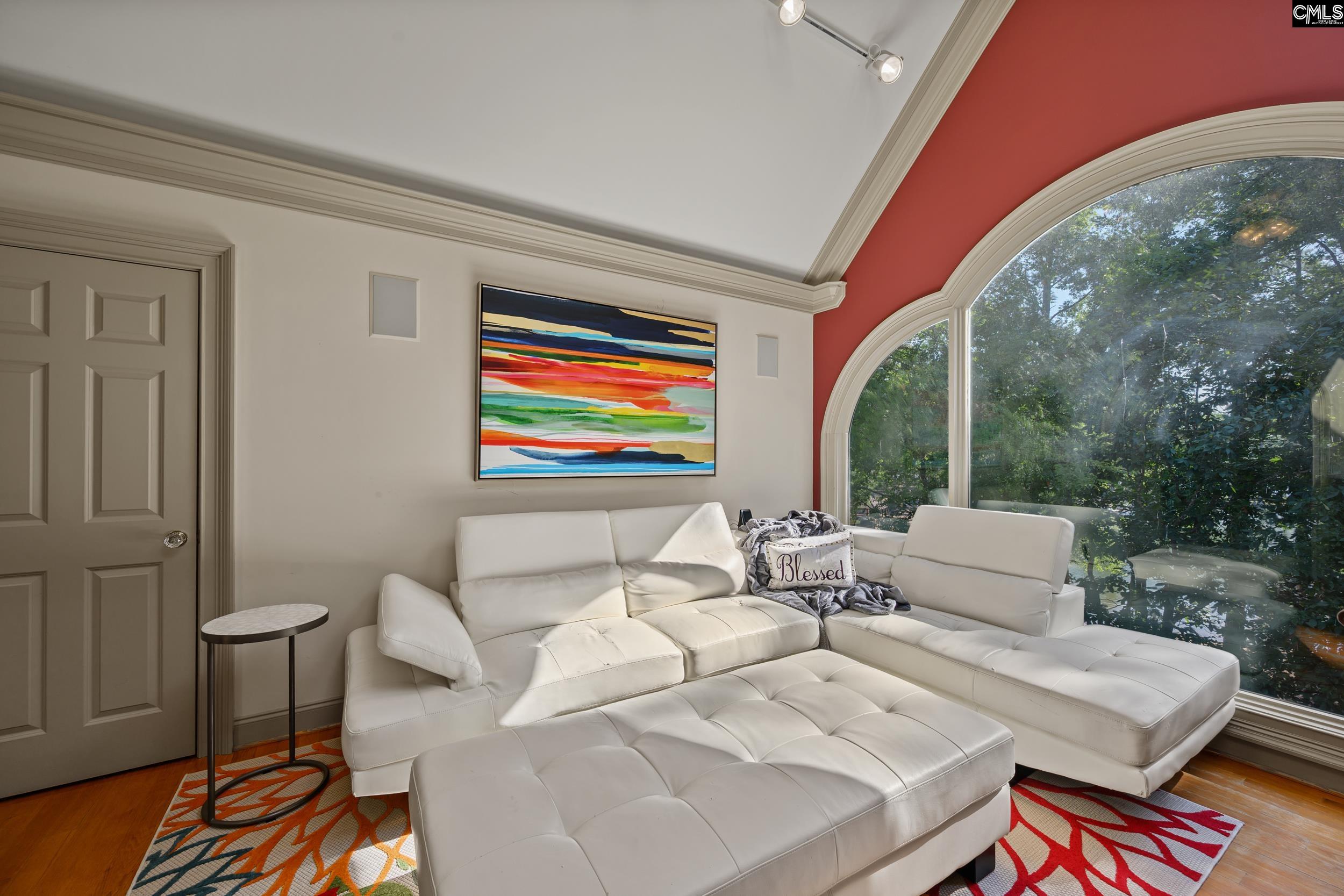165 Summer Breeze Leesville, SC 29070