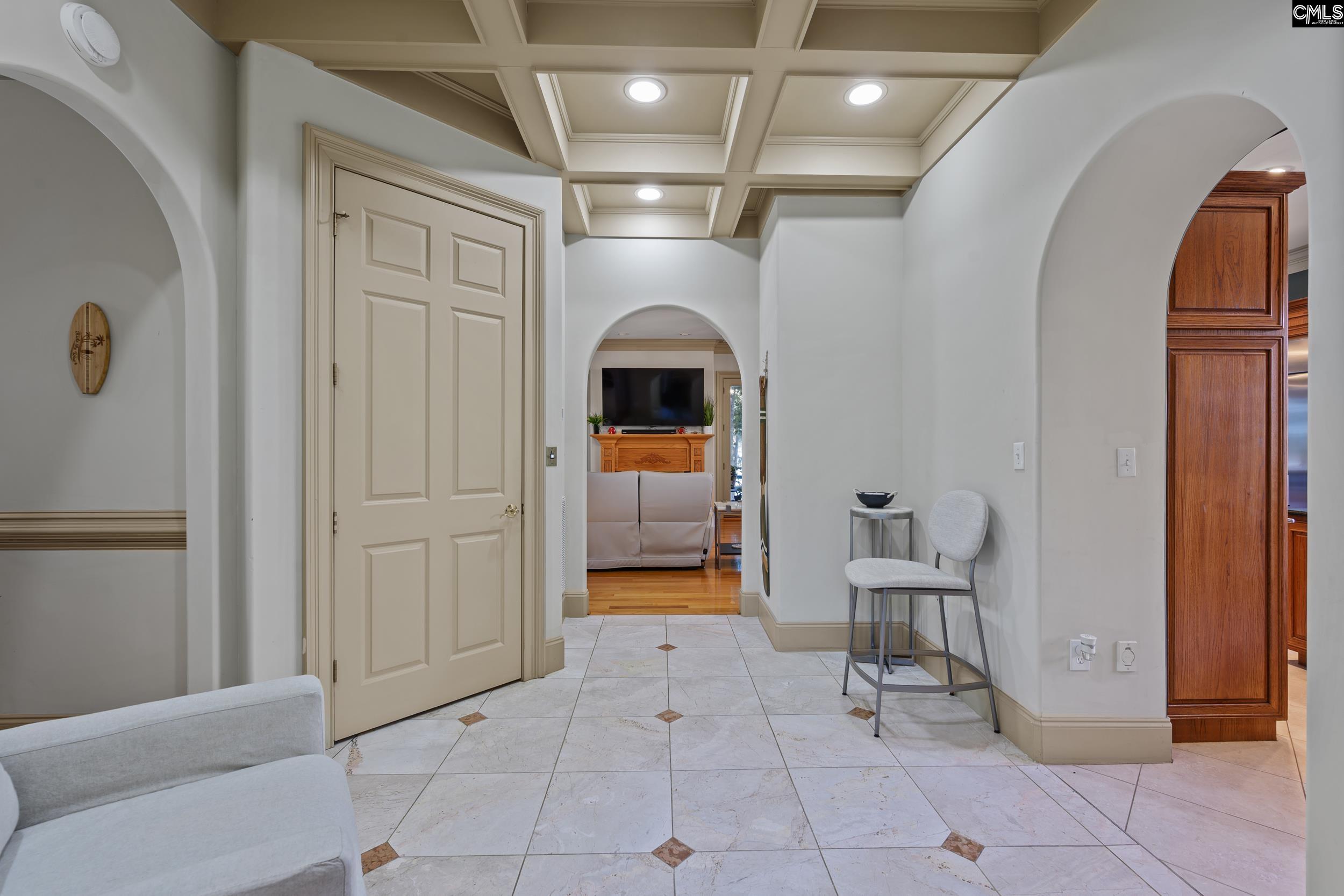 165 Summer Breeze Leesville, SC 29070