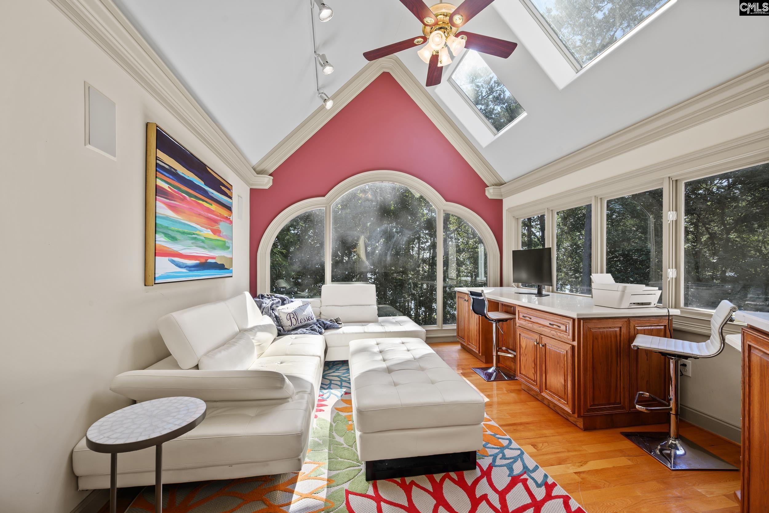 165 Summer Breeze Leesville, SC 29070