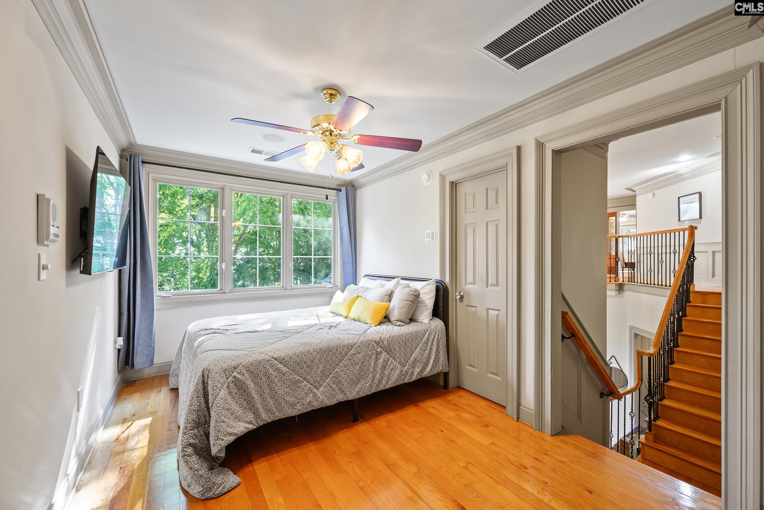 165 Summer Breeze Leesville, SC 29070