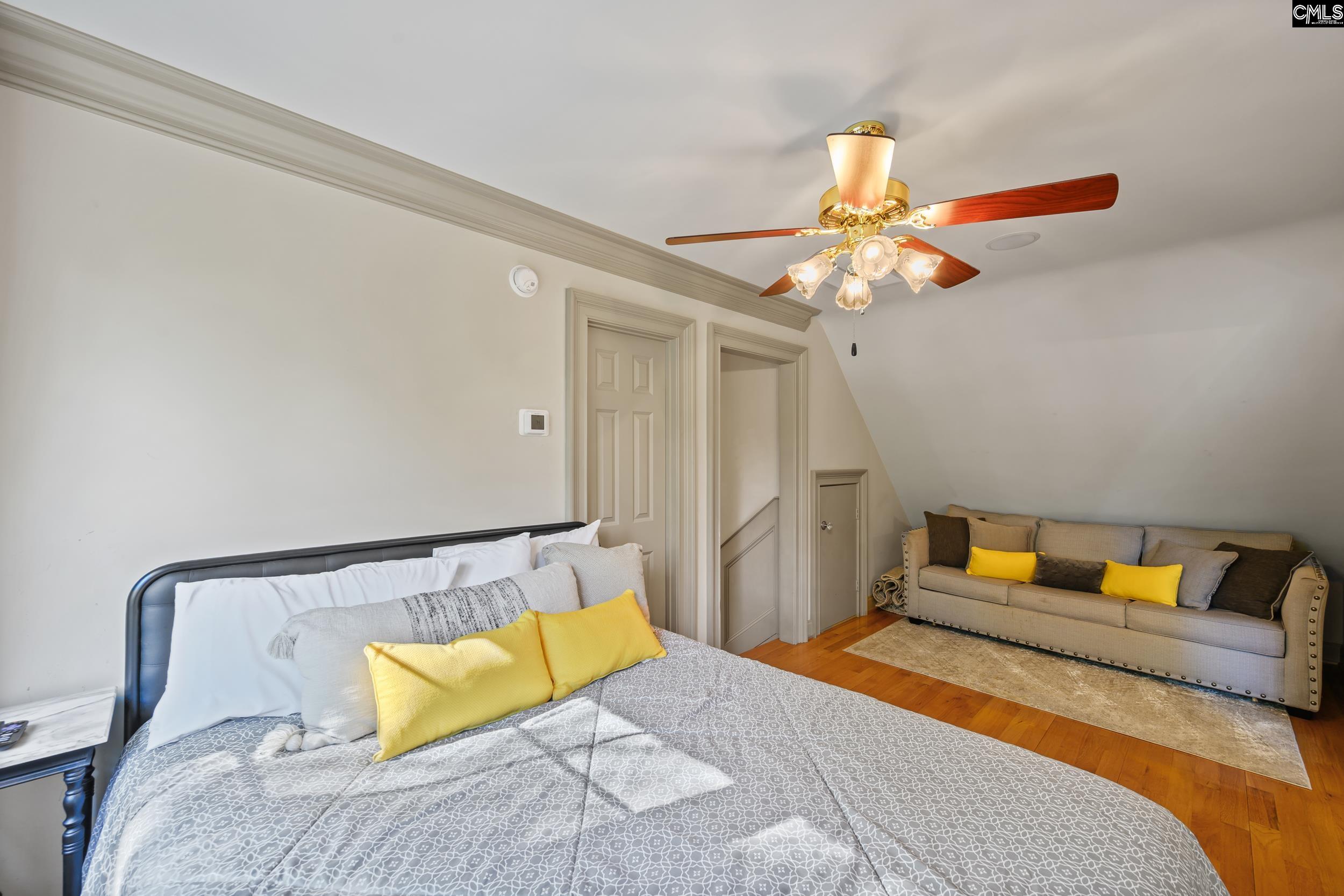 165 Summer Breeze Leesville, SC 29070