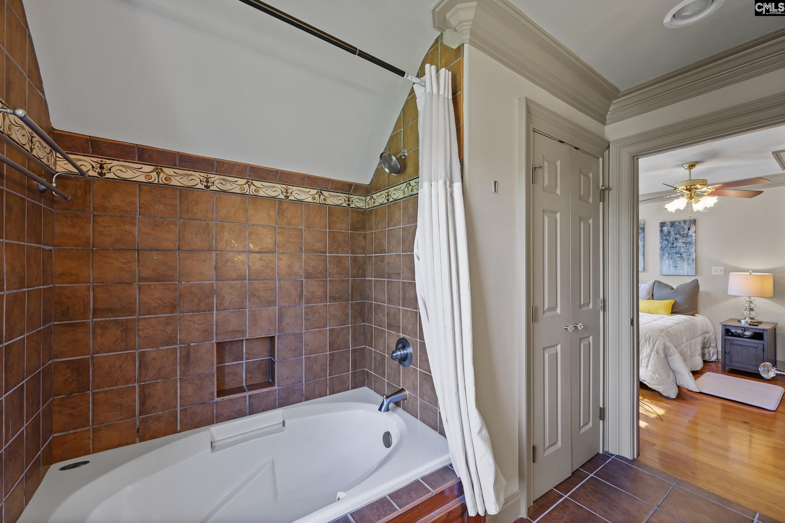 165 Summer Breeze Leesville, SC 29070