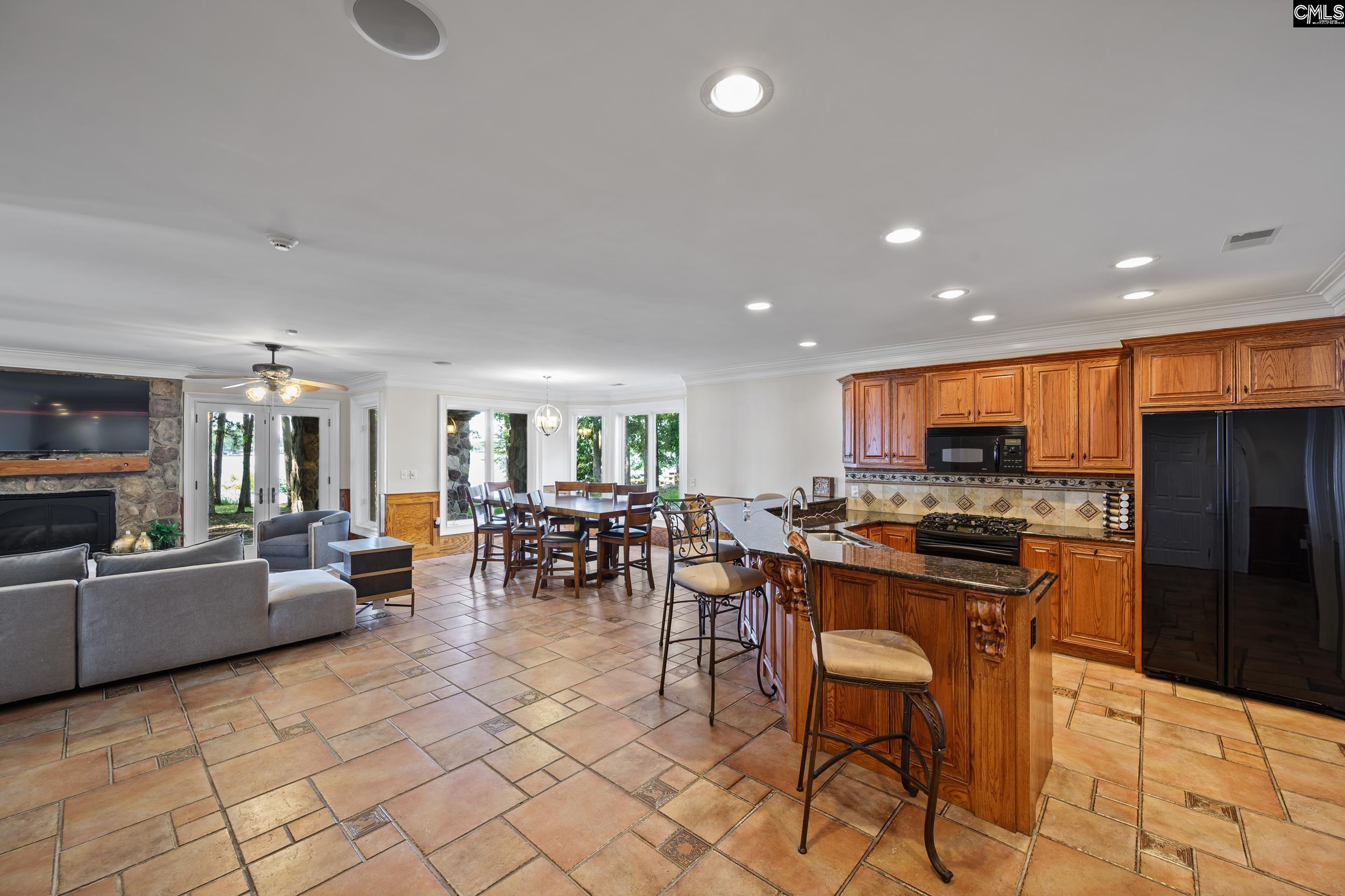 165 Summer Breeze Leesville, SC 29070