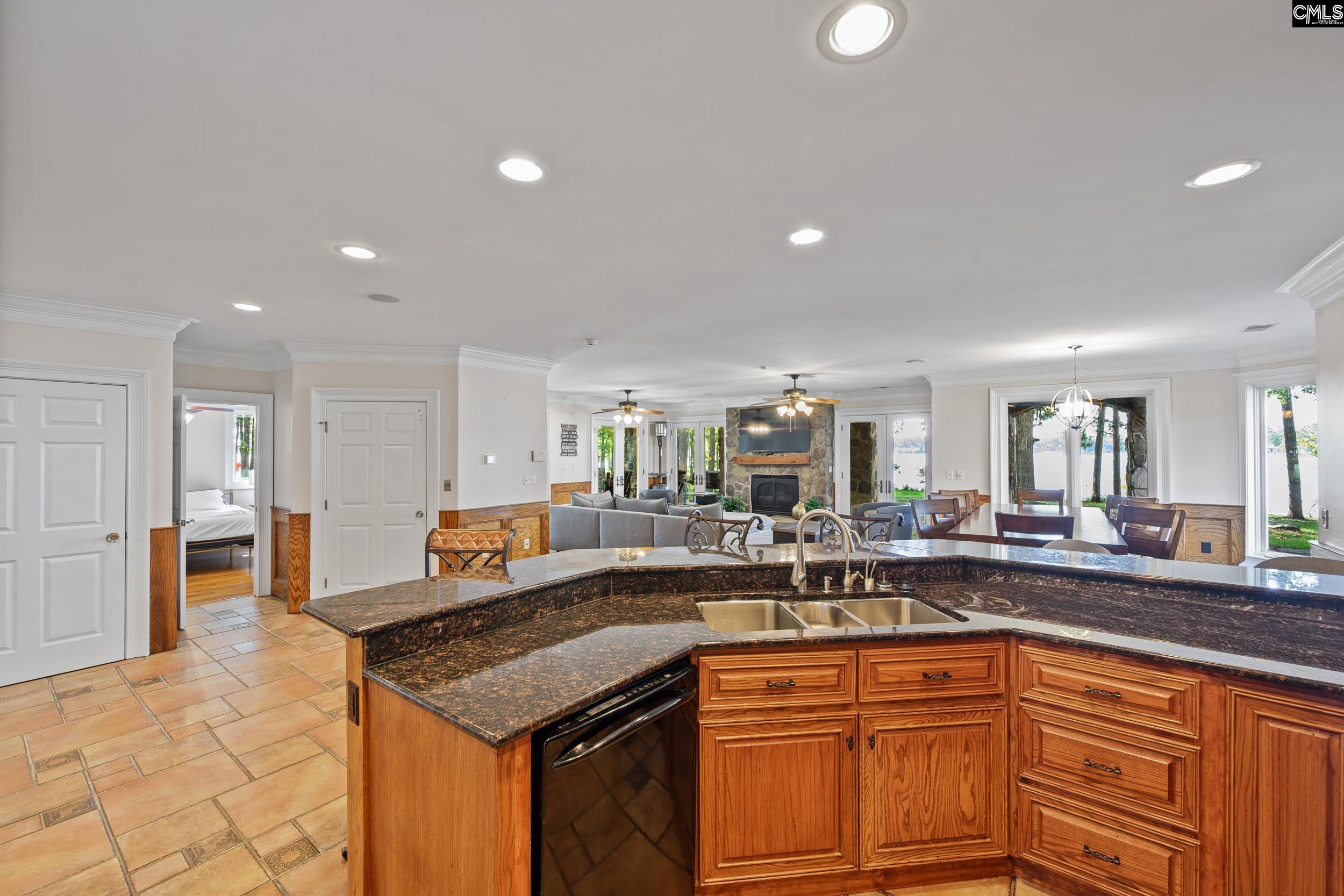 165 Summer Breeze Leesville, SC 29070