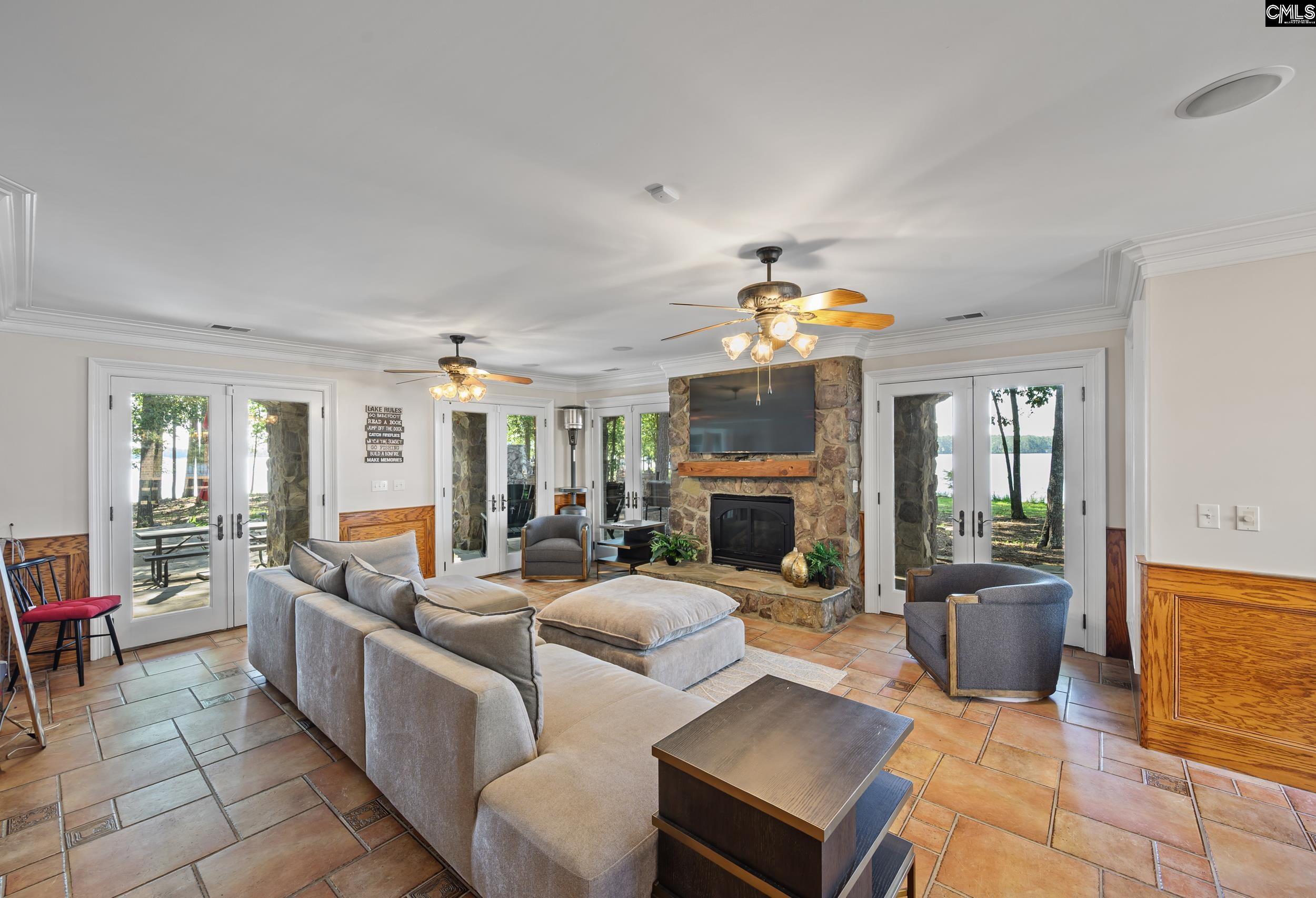 165 Summer Breeze Leesville, SC 29070