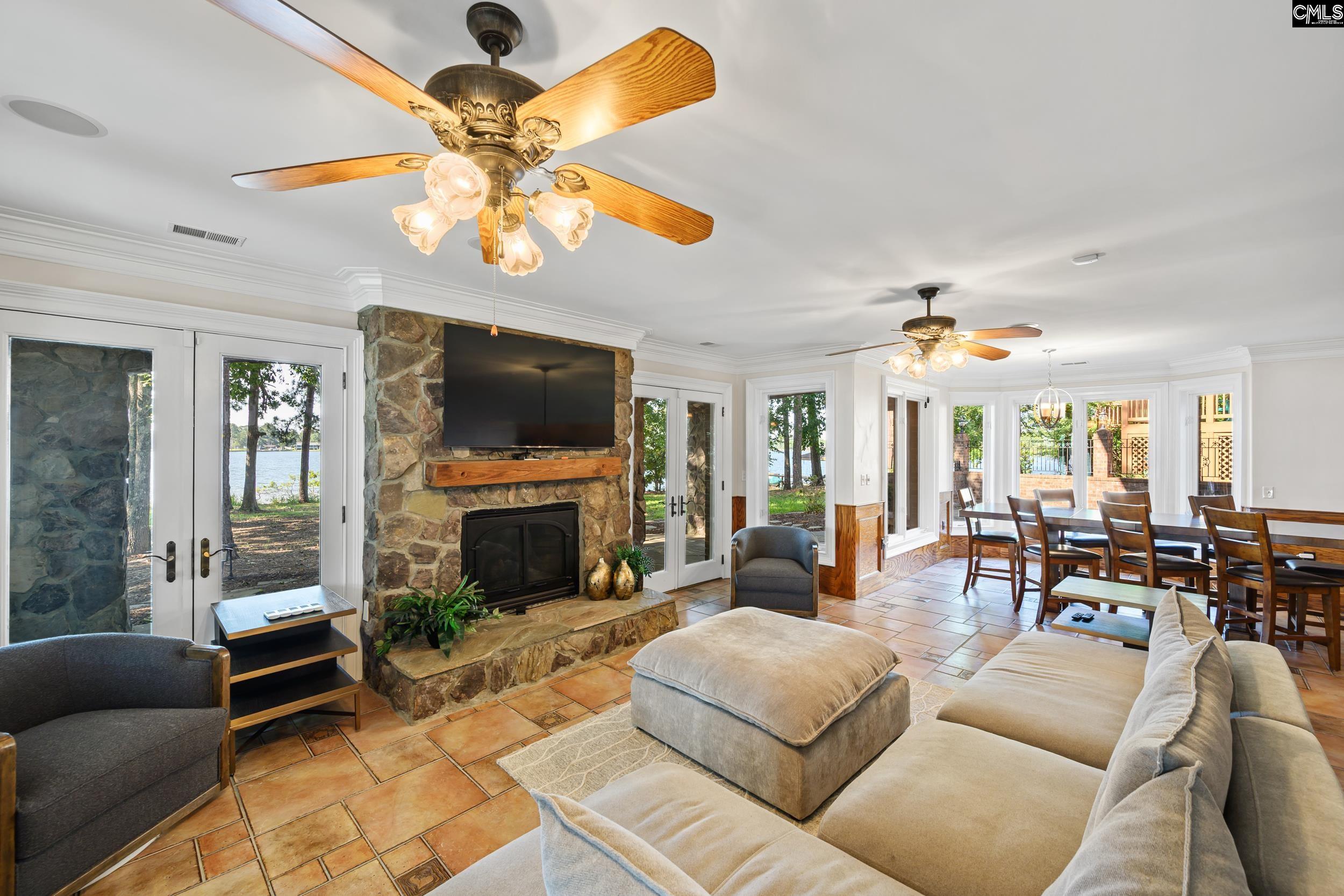 165 Summer Breeze Leesville, SC 29070