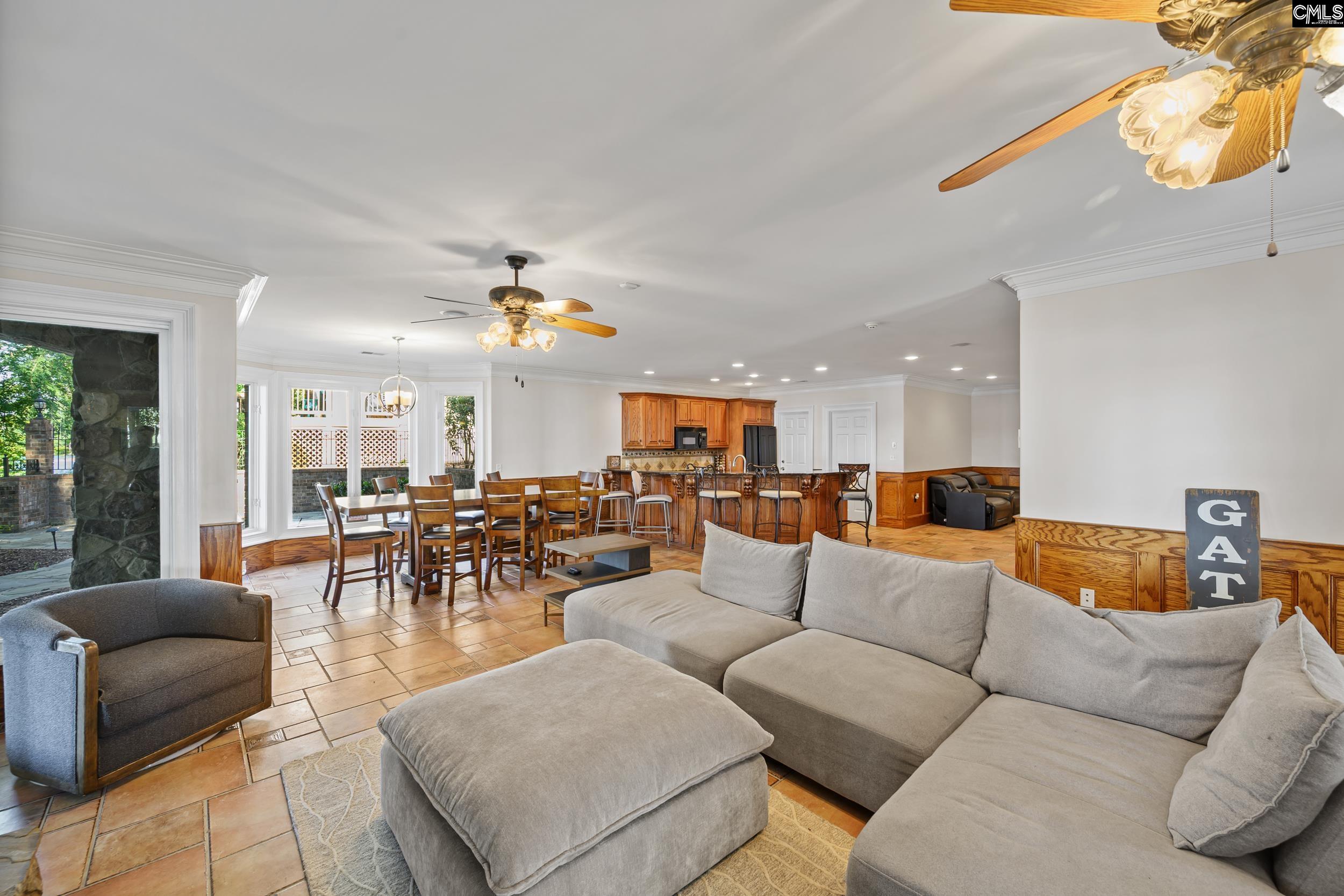 165 Summer Breeze Leesville, SC 29070