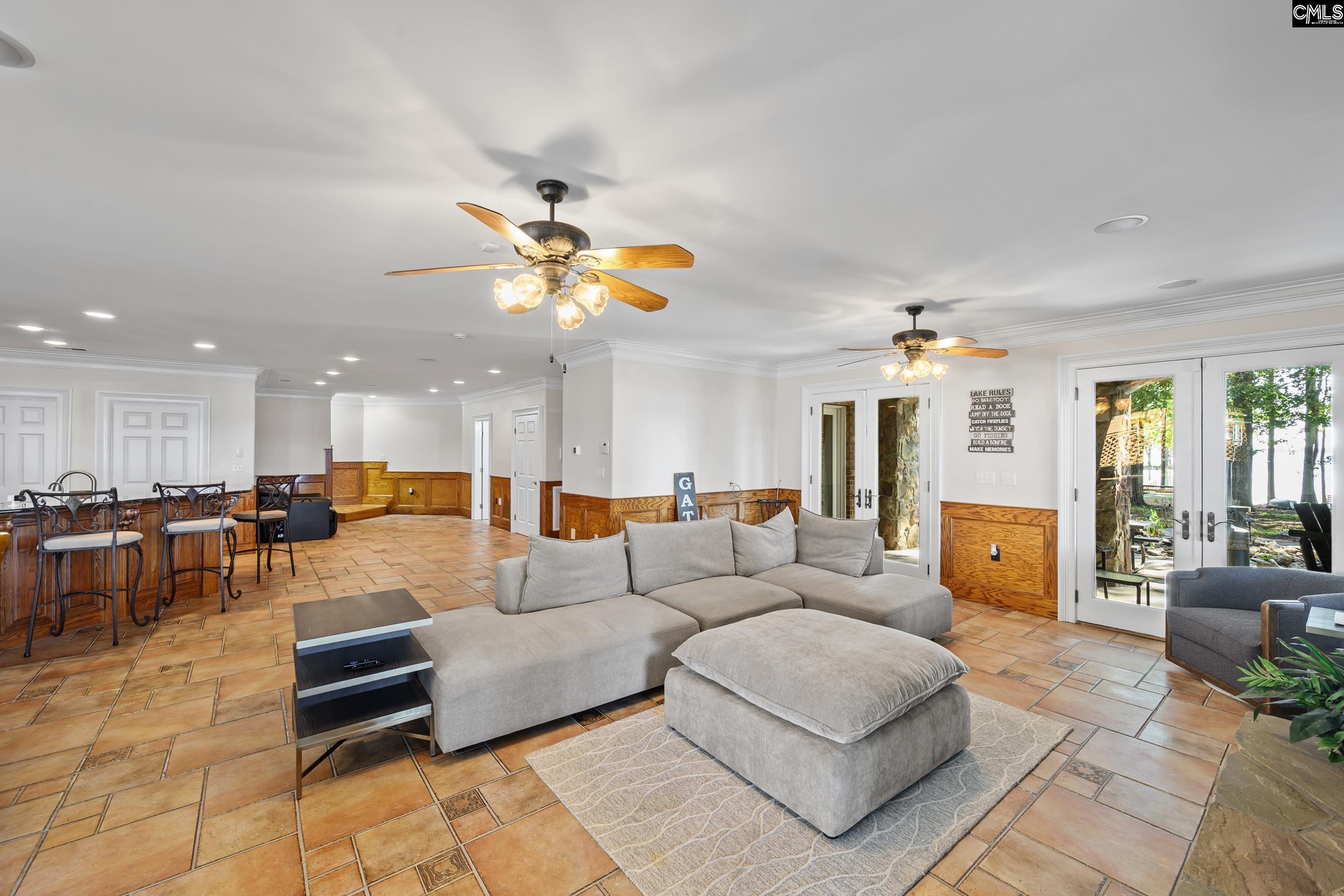 165 Summer Breeze Leesville, SC 29070