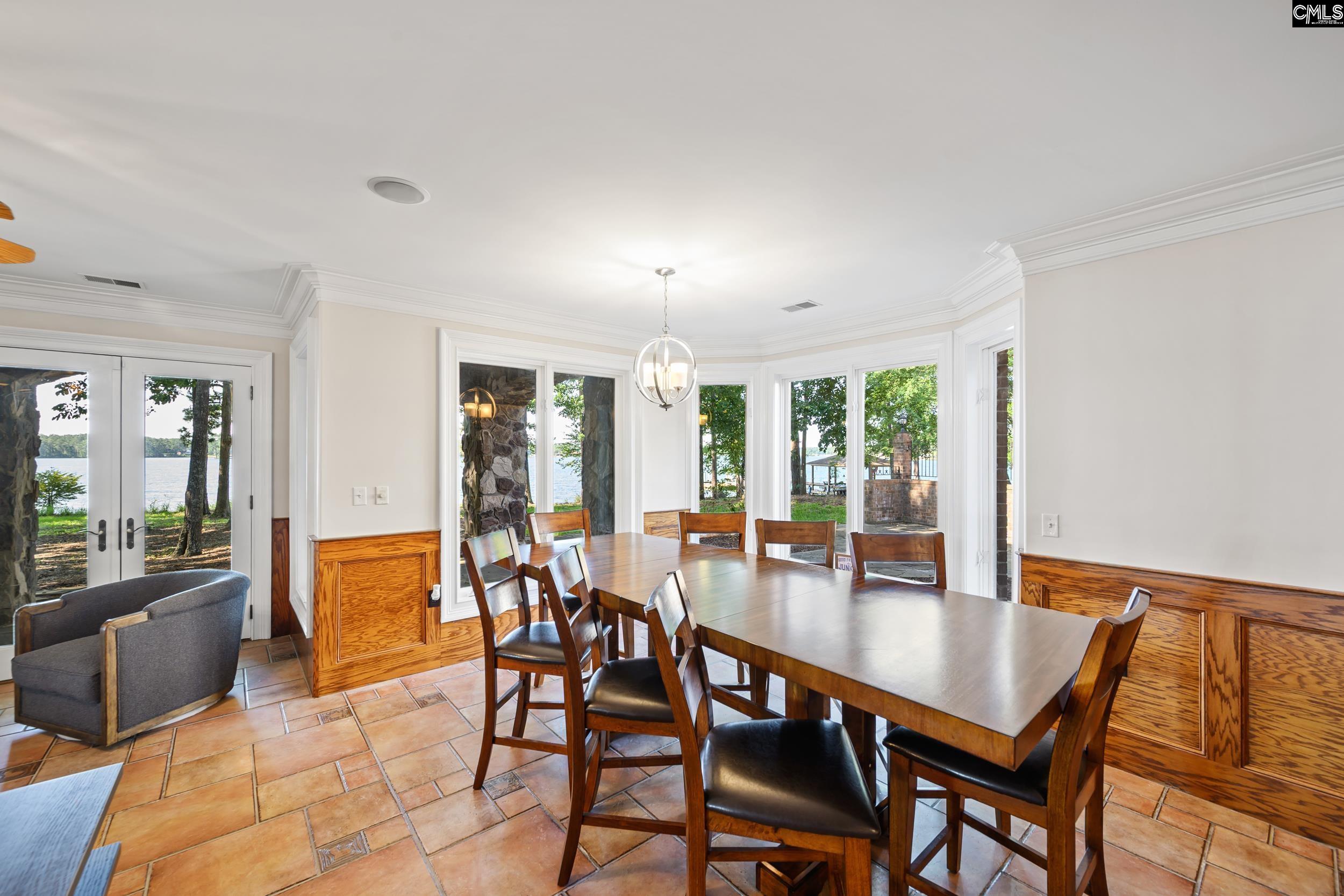 165 Summer Breeze Leesville, SC 29070