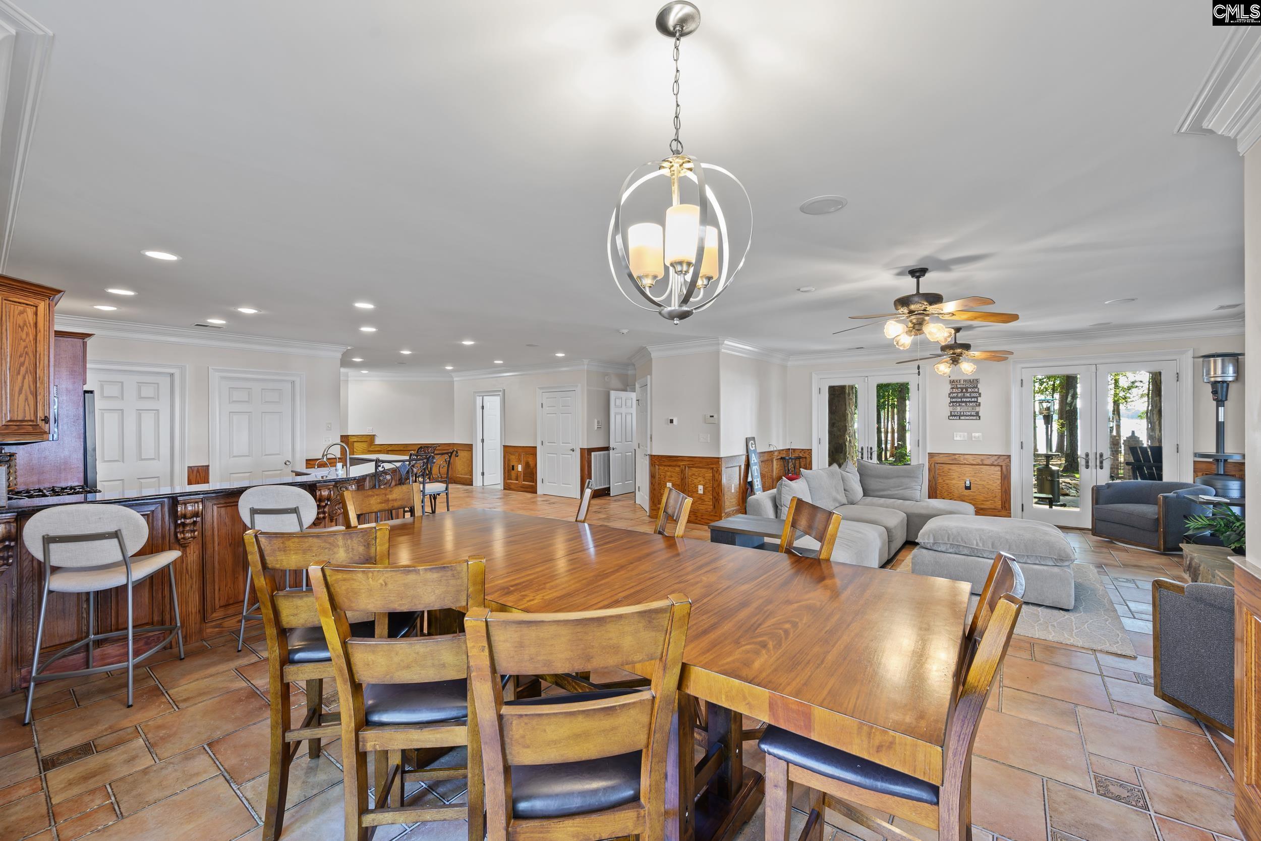 165 Summer Breeze Leesville, SC 29070