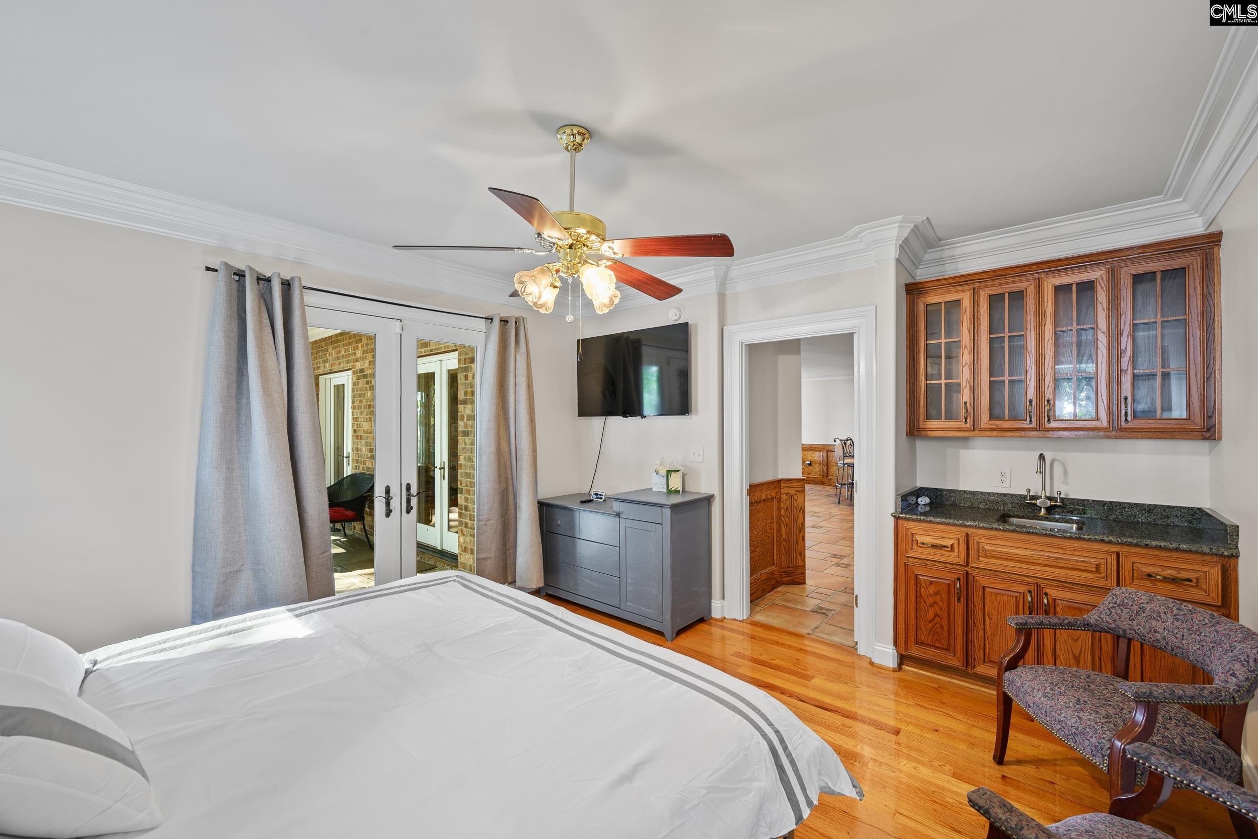 165 Summer Breeze Leesville, SC 29070