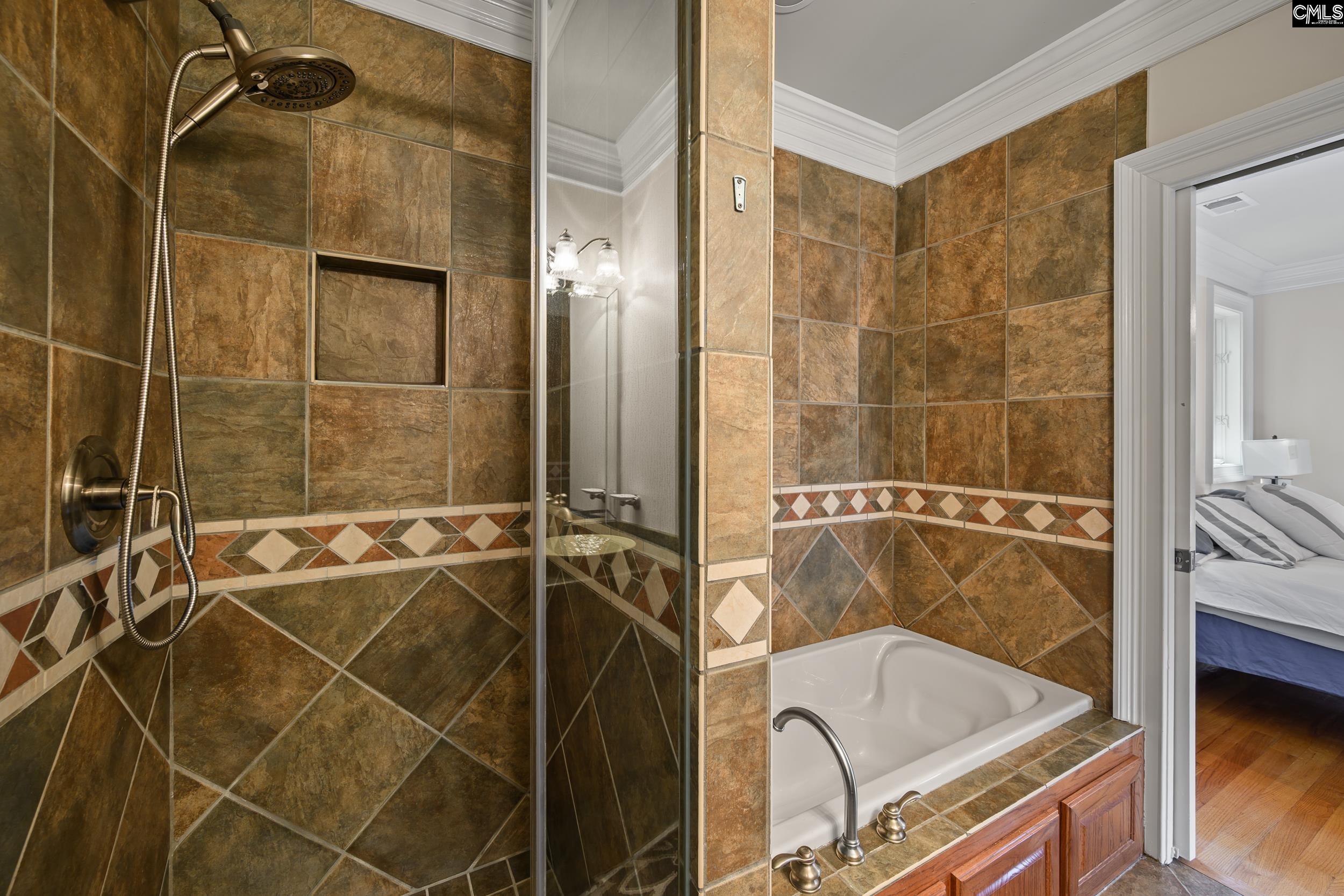 165 Summer Breeze Leesville, SC 29070