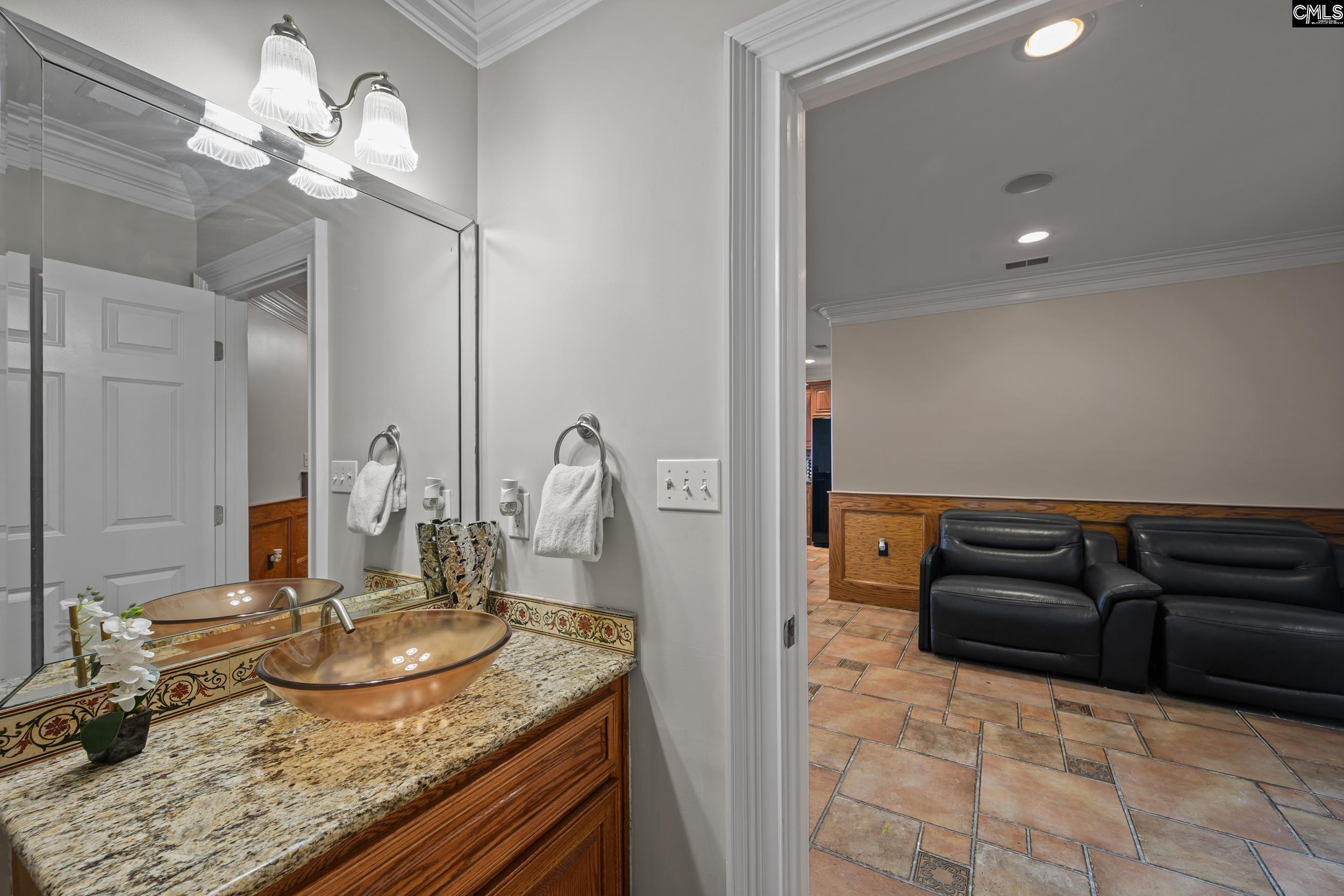 165 Summer Breeze Leesville, SC 29070