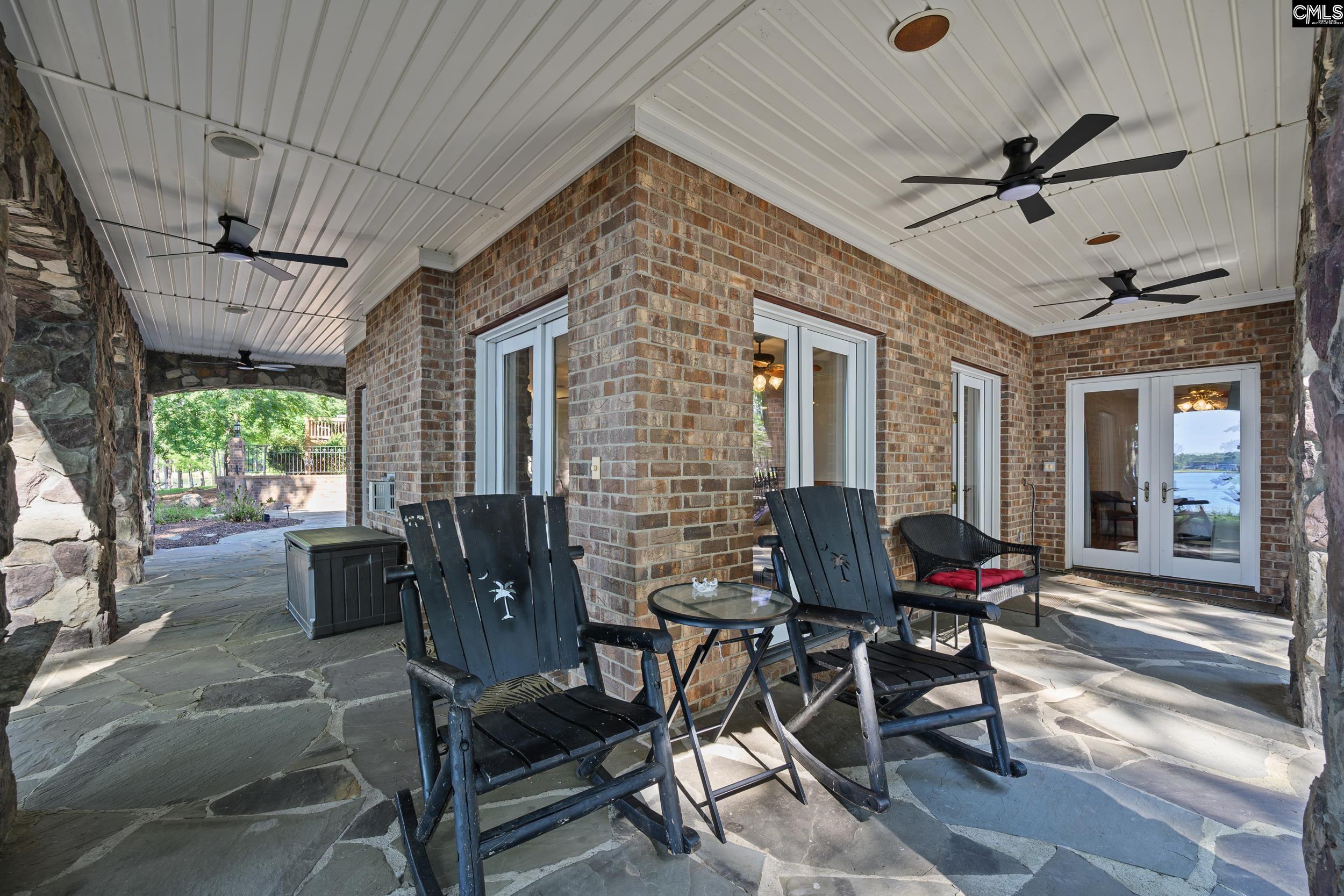 165 Summer Breeze Leesville, SC 29070