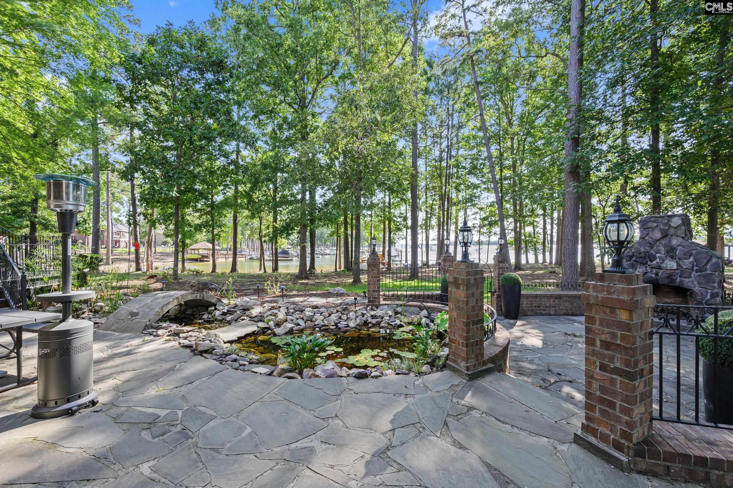 165 Summer Breeze Leesville, SC 29070