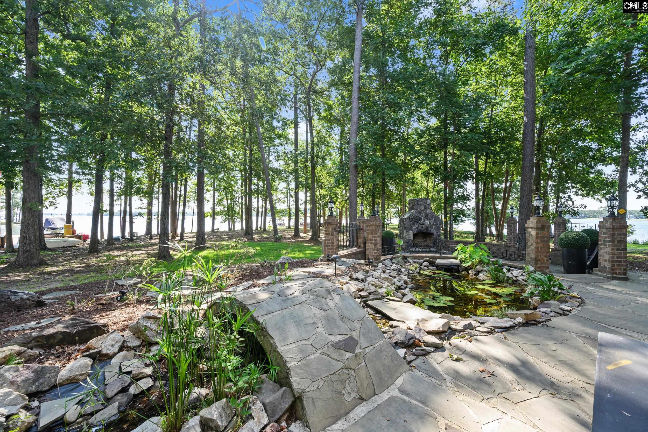 165 Summer Breeze Leesville, SC 29070