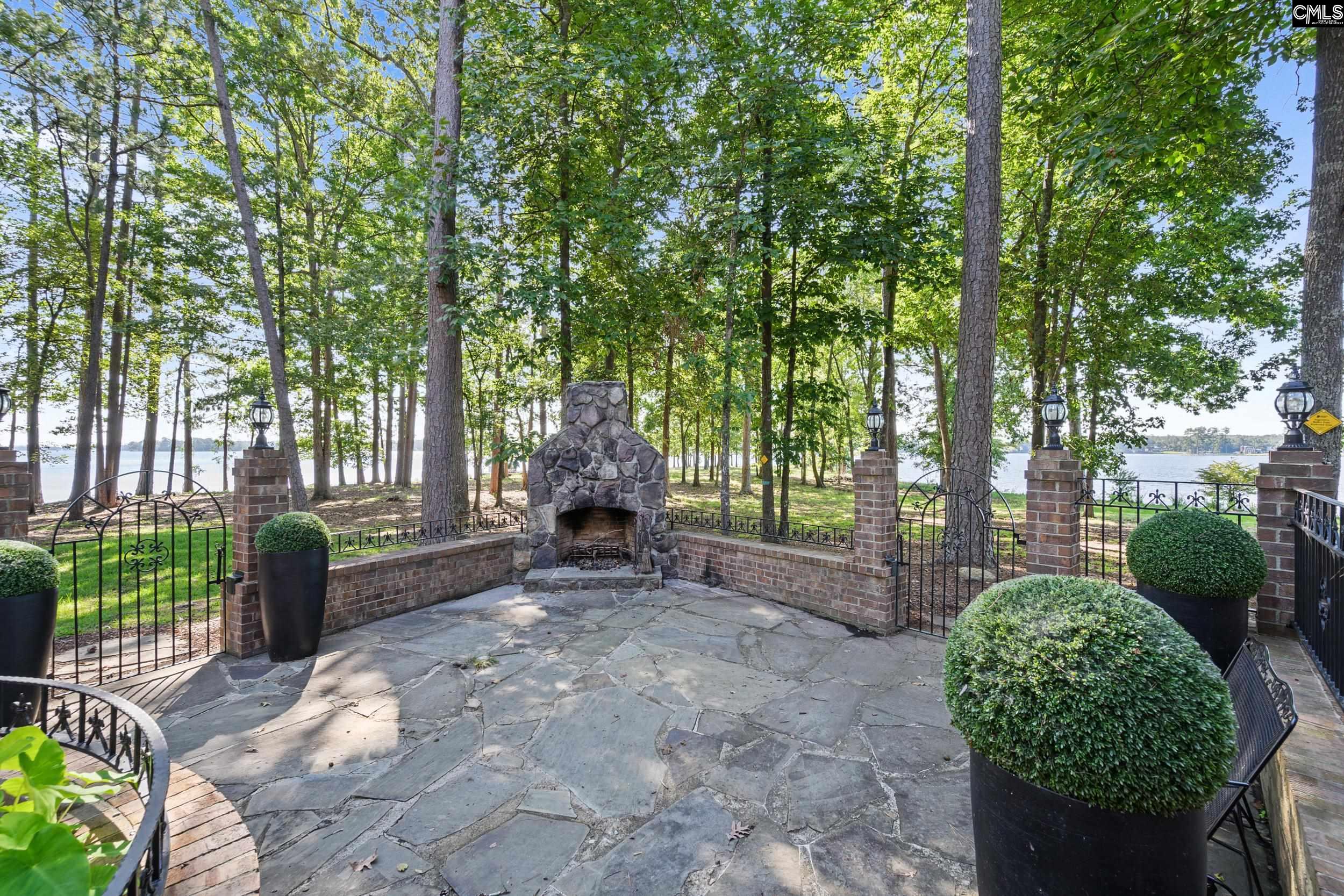 165 Summer Breeze Leesville, SC 29070