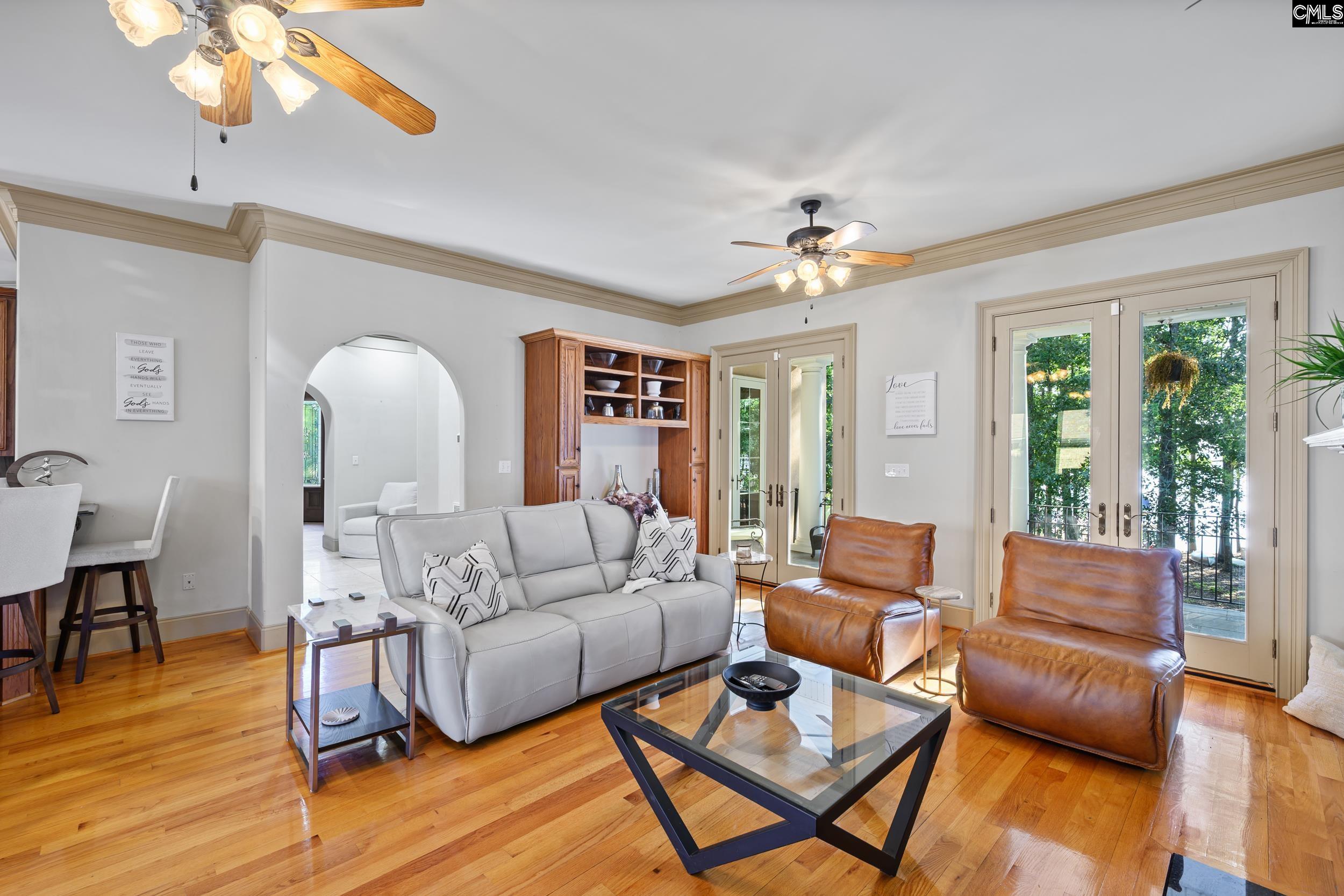 165 Summer Breeze Leesville, SC 29070
