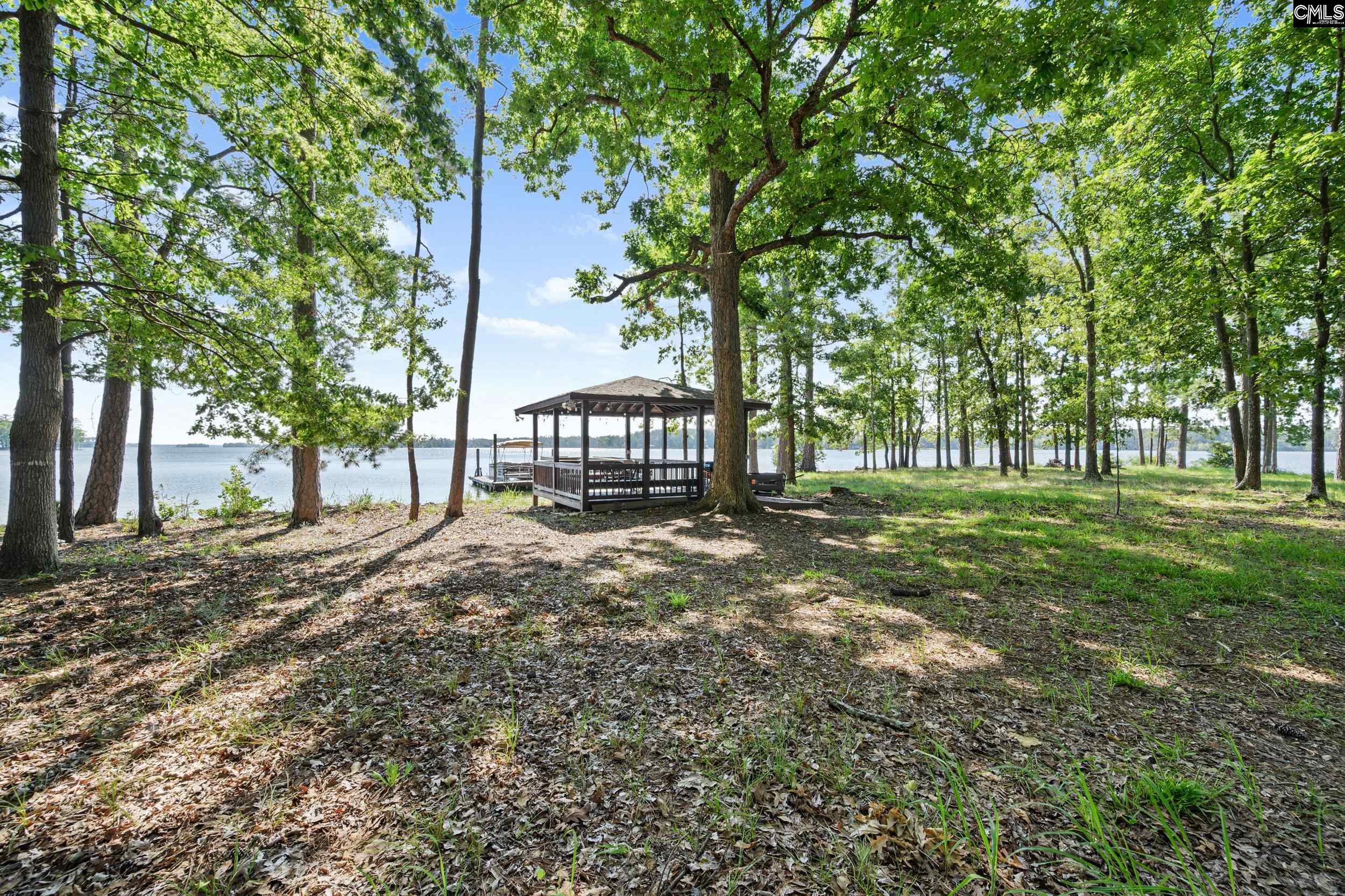 165 Summer Breeze Leesville, SC 29070