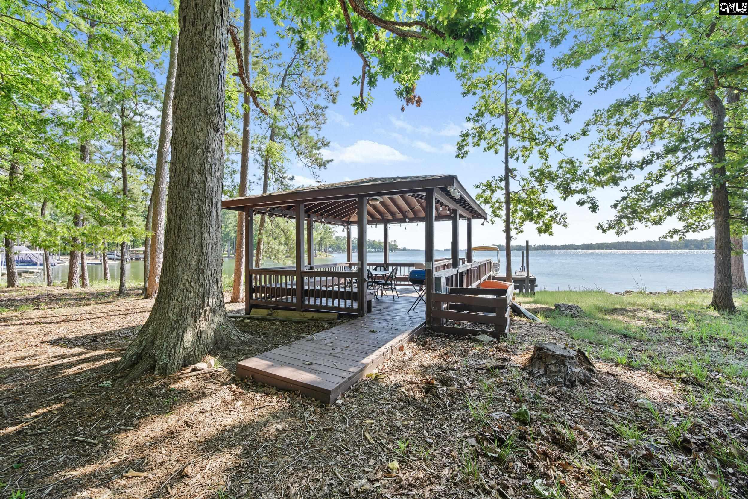 165 Summer Breeze Leesville, SC 29070