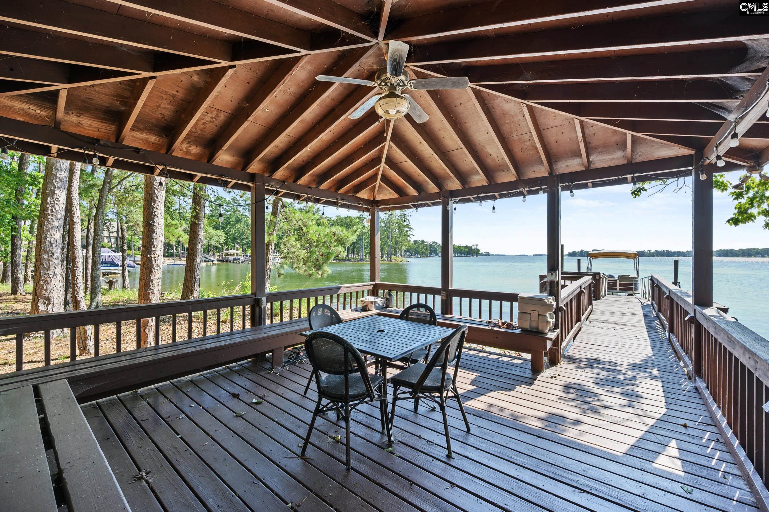 165 Summer Breeze Leesville, SC 29070