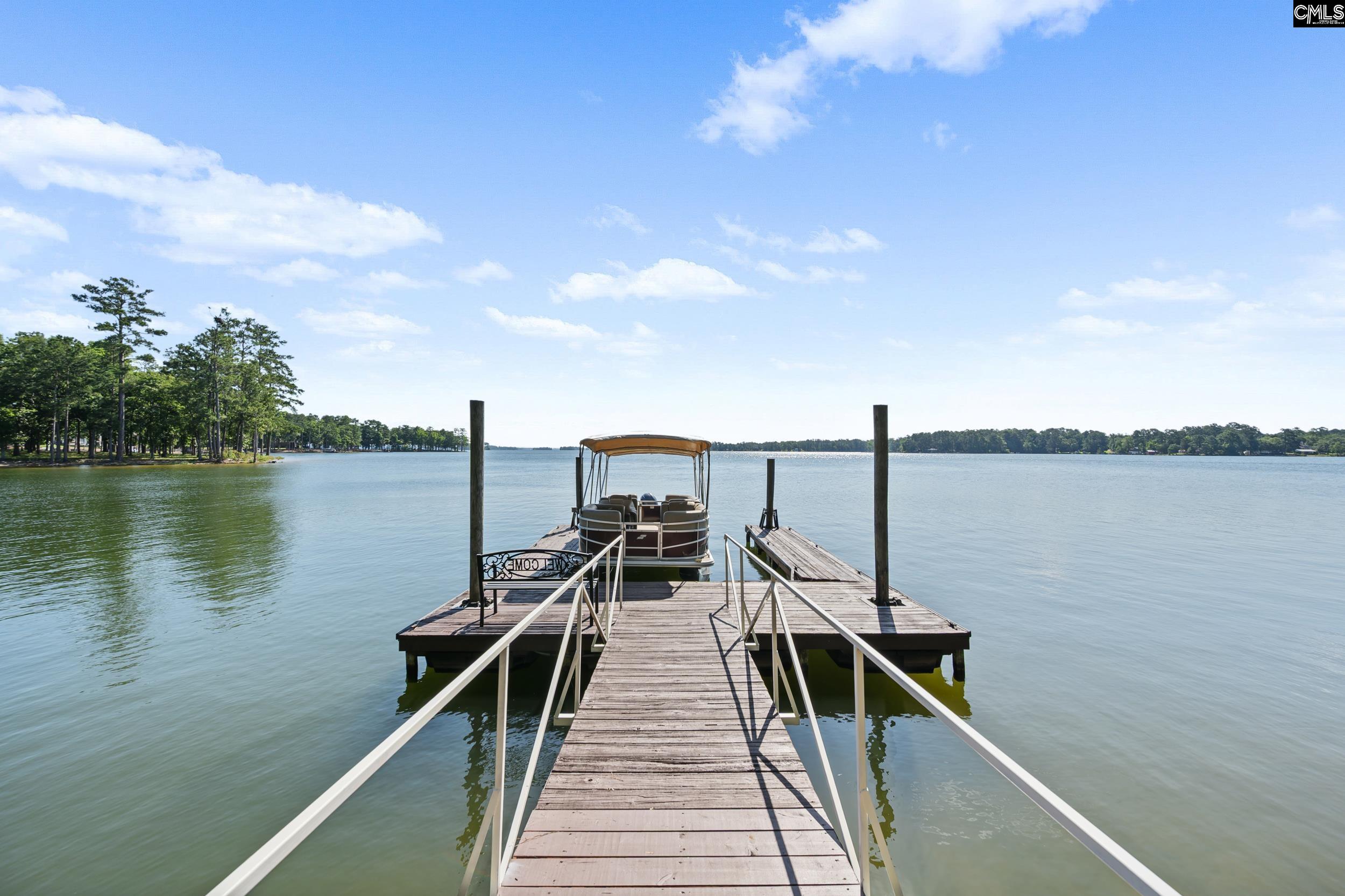 165 Summer Breeze Leesville, SC 29070