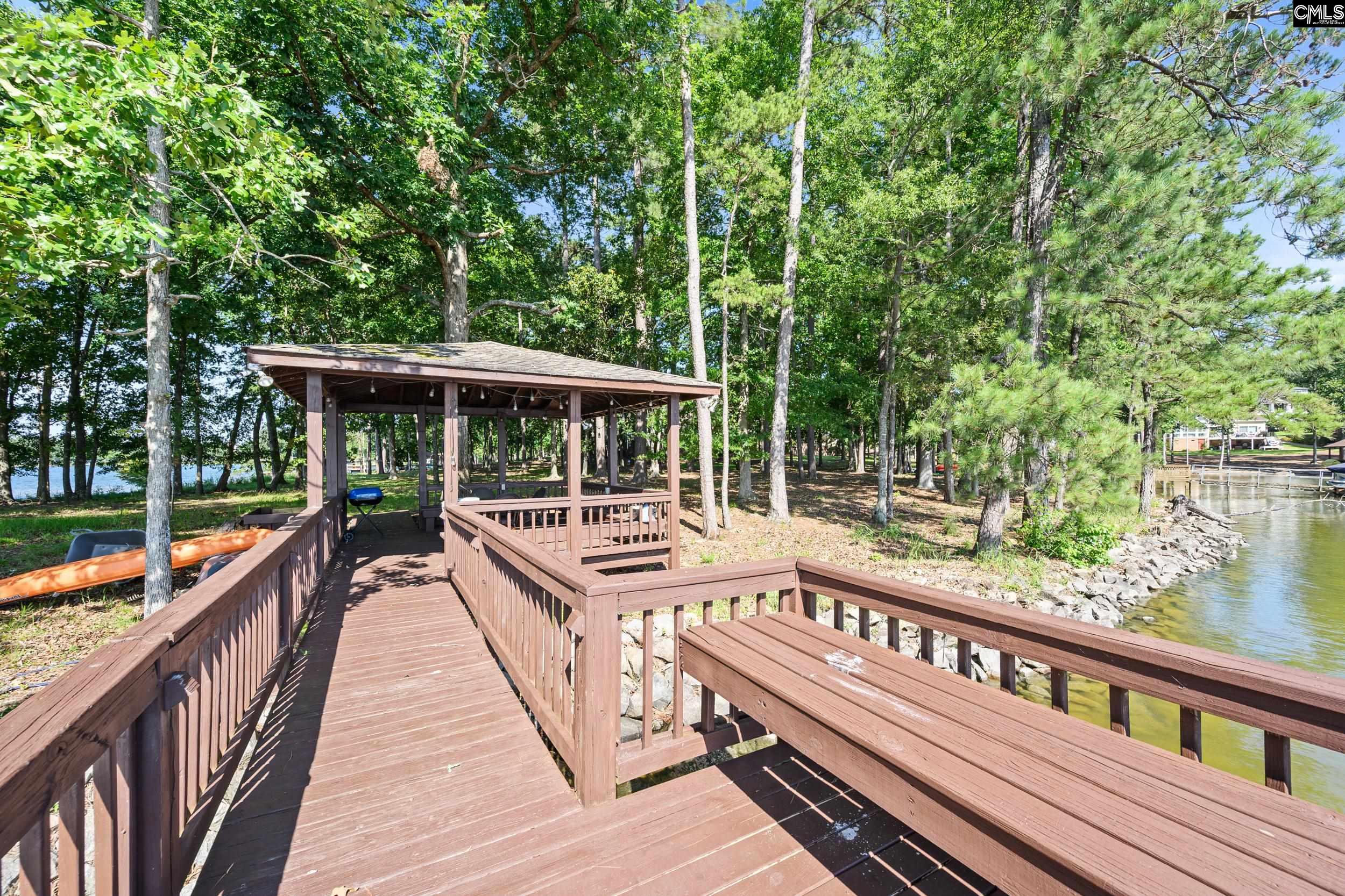 165 Summer Breeze Leesville, SC 29070