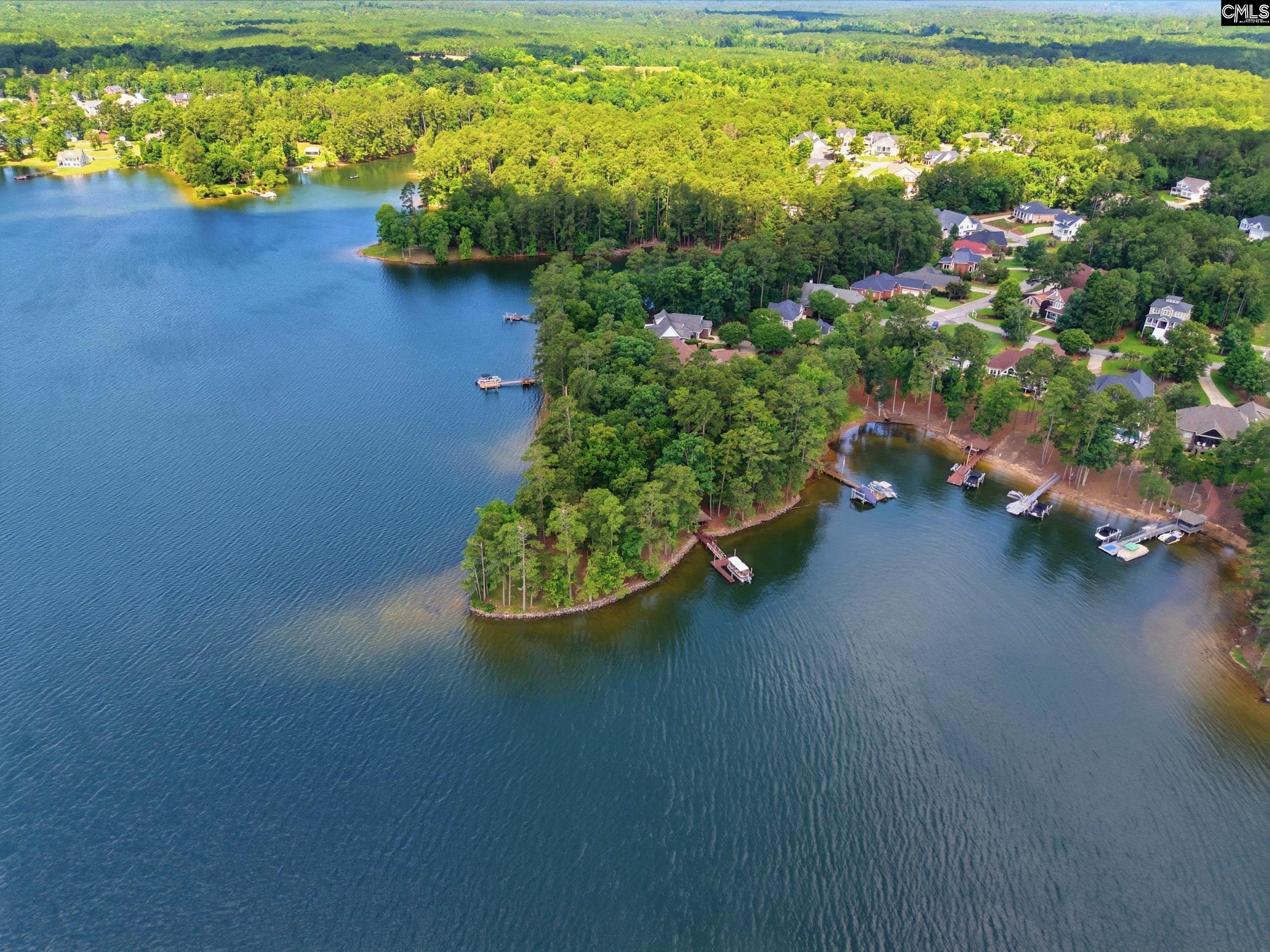 165 Summer Breeze Leesville, SC 29070