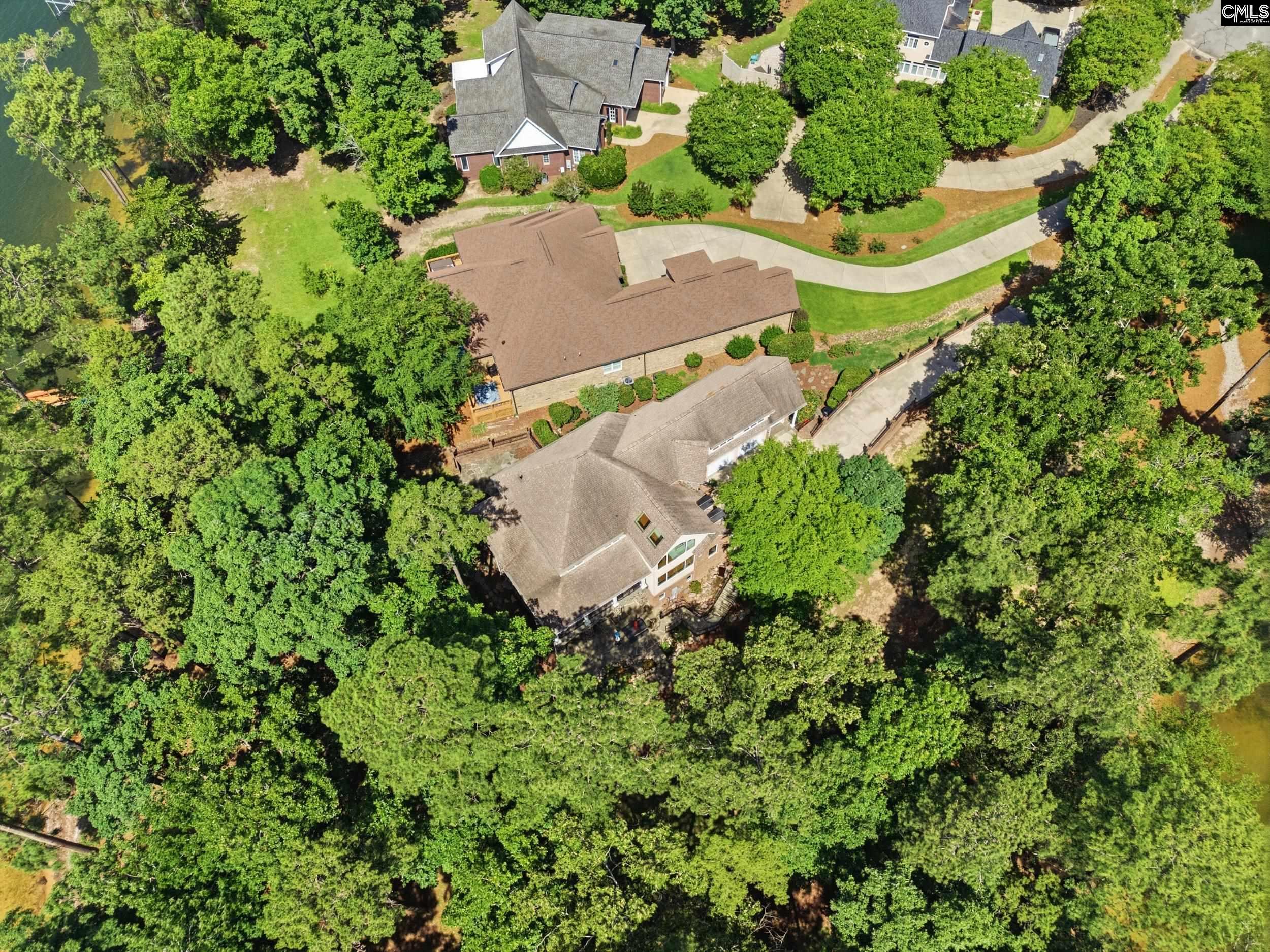 165 Summer Breeze Leesville, SC 29070