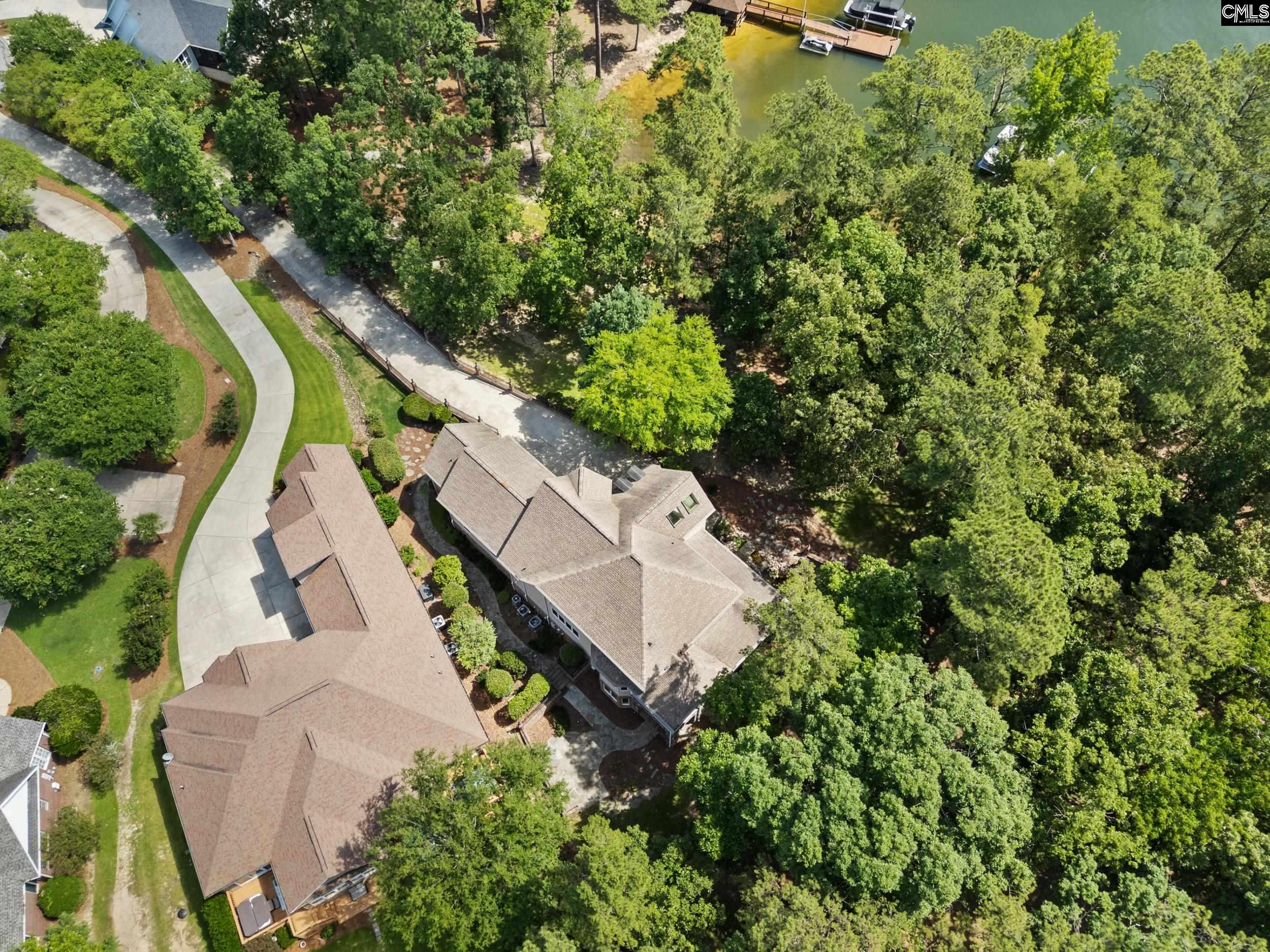 165 Summer Breeze Leesville, SC 29070