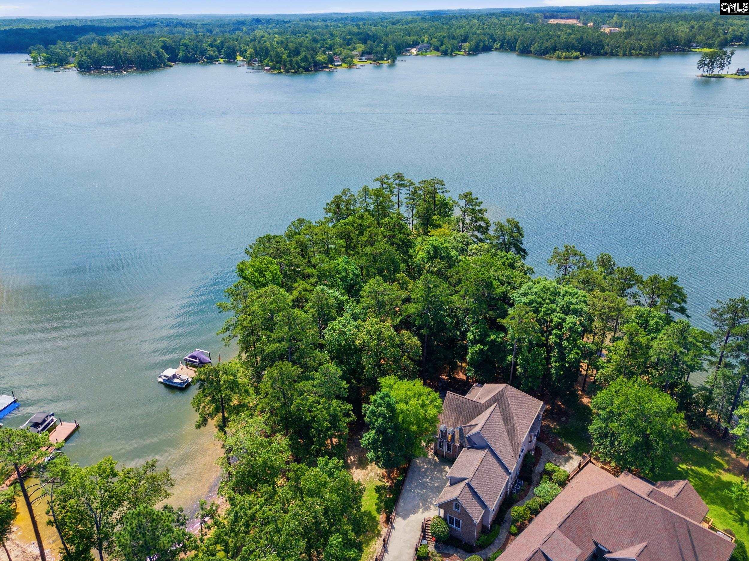 165 Summer Breeze Leesville, SC 29070