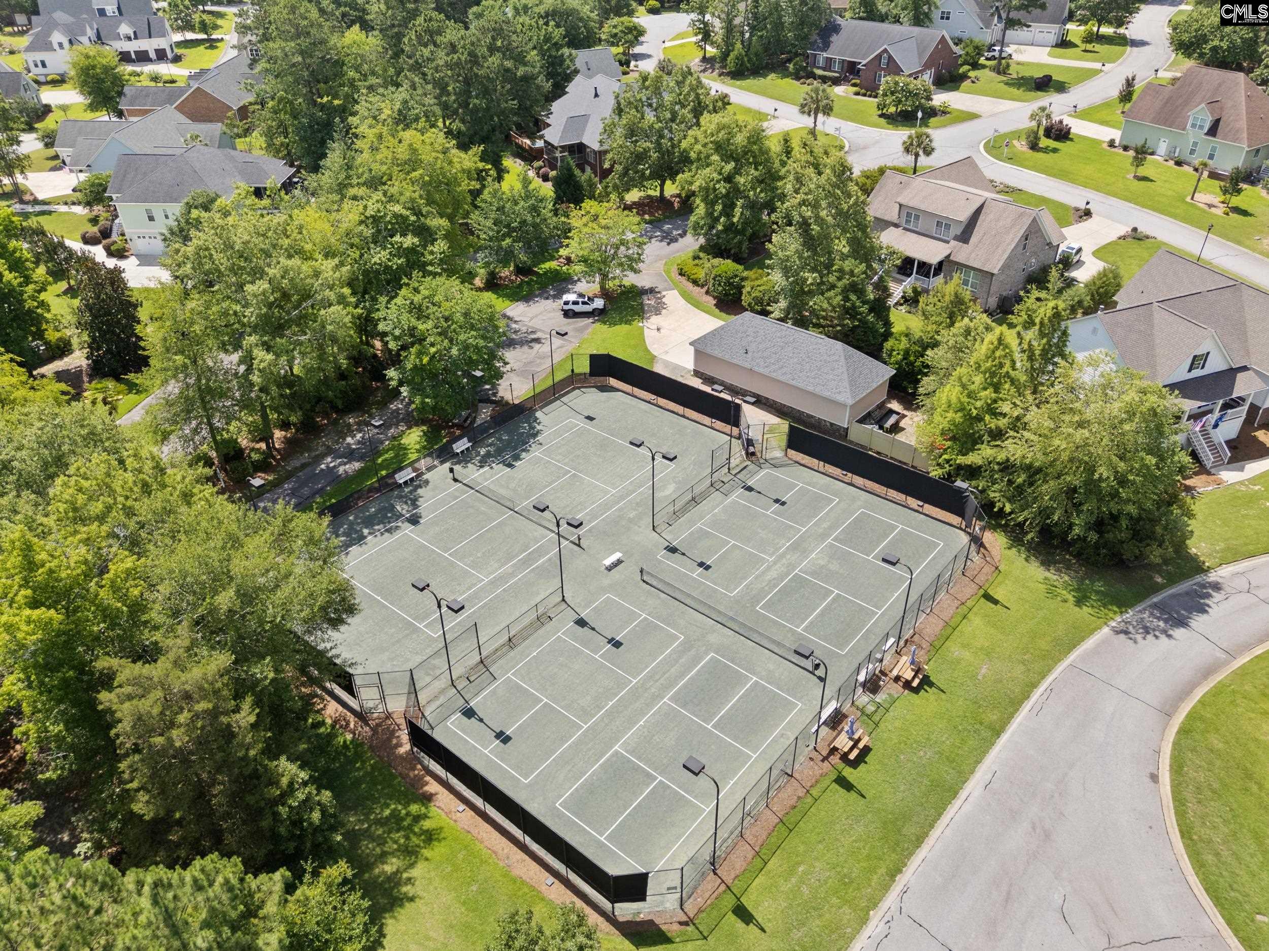 165 Summer Breeze Leesville, SC 29070