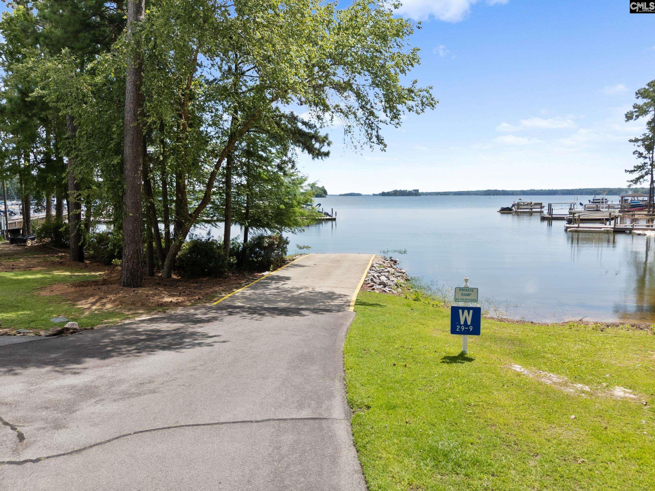 165 Summer Breeze Leesville, SC 29070