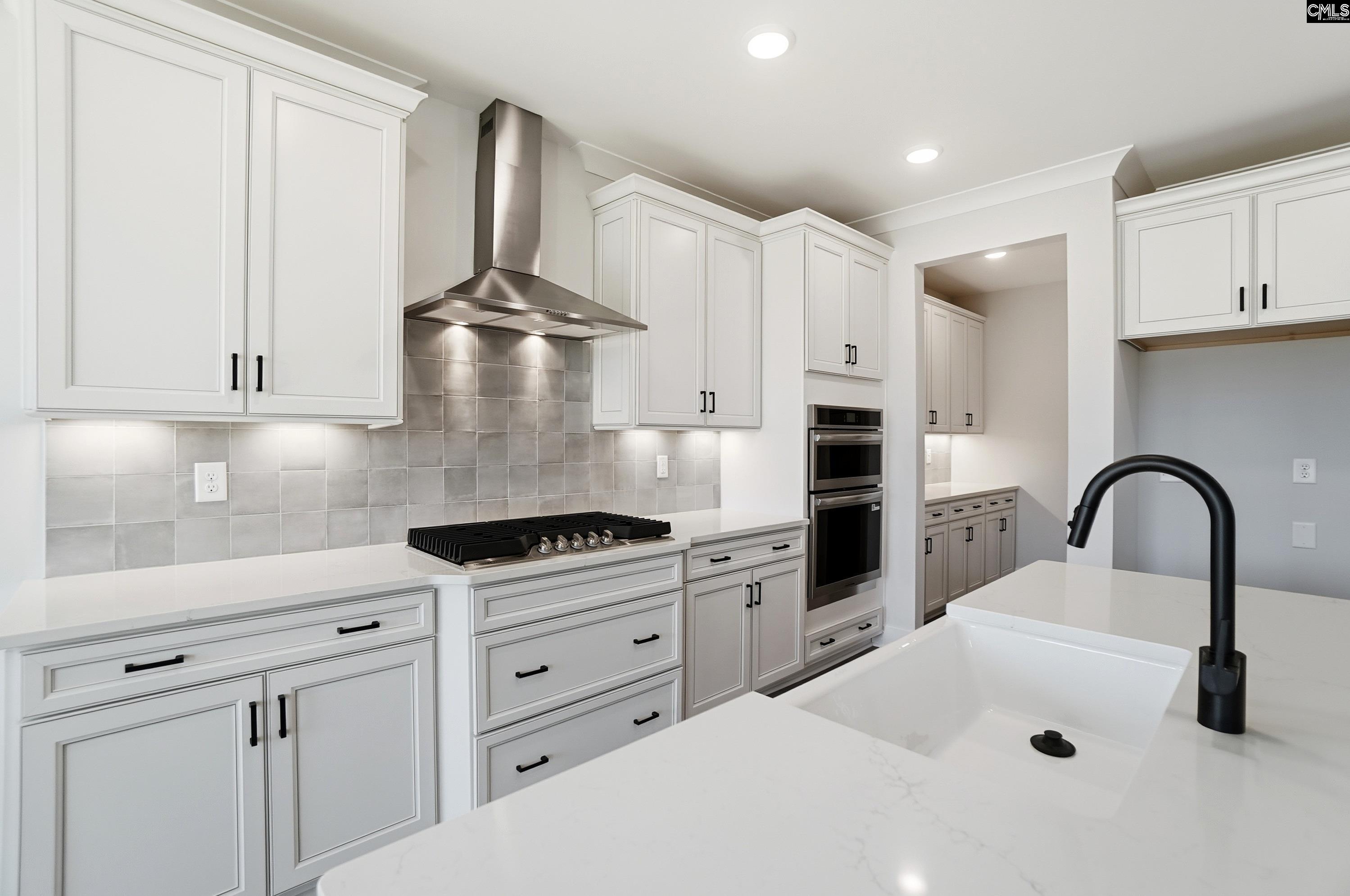 36 Honey Crisp Court Elgin, SC 29045
