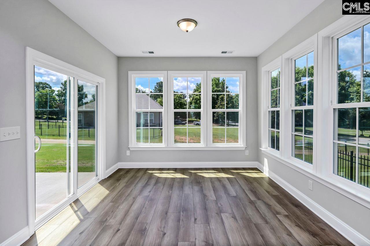 36 Honey Crisp Court Elgin, SC 29045