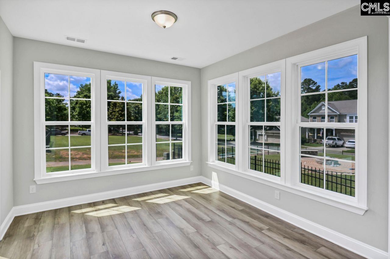 36 Honey Crisp Court Elgin, SC 29045