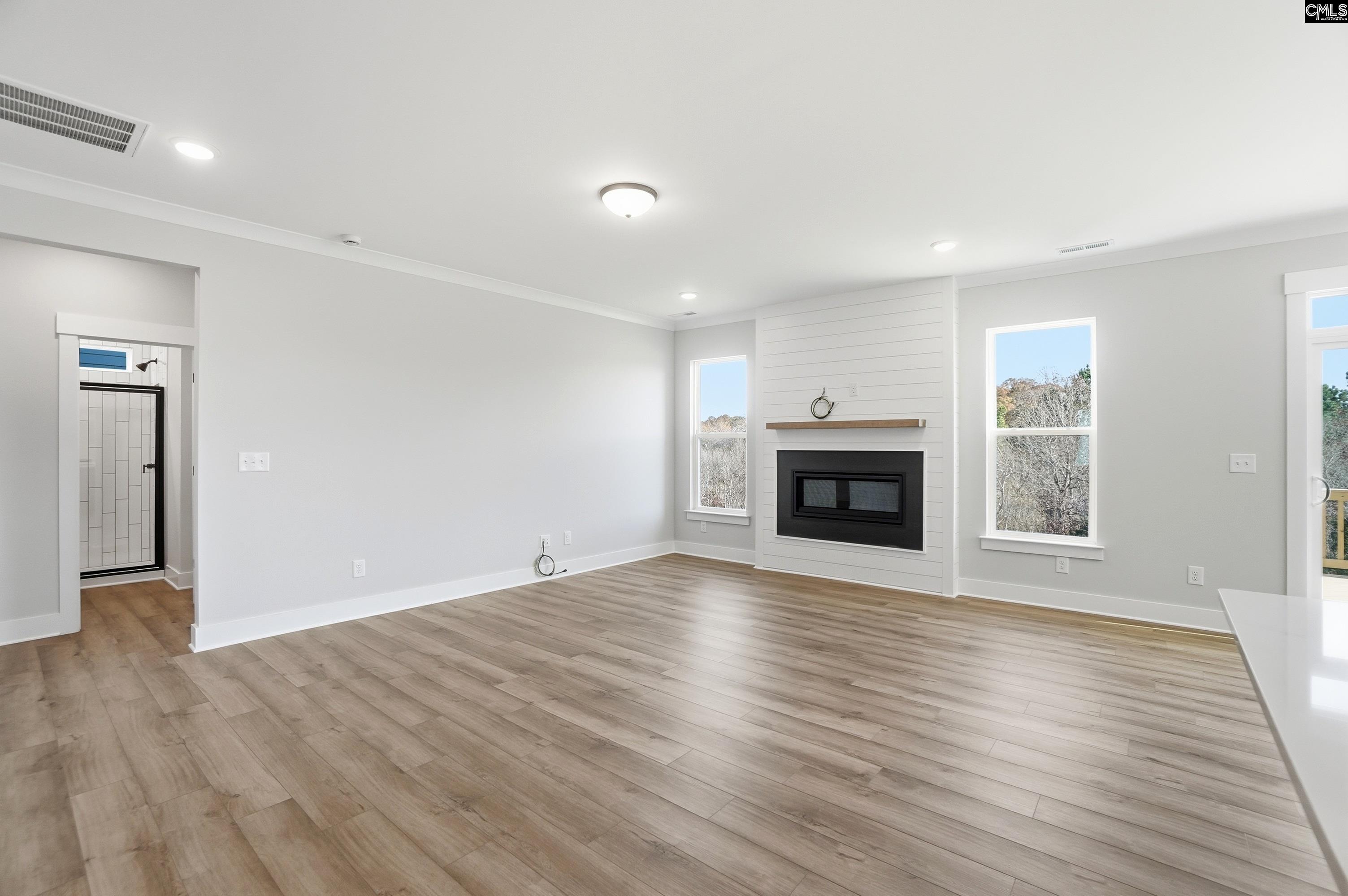 36 Honey Crisp Court Elgin, SC 29045