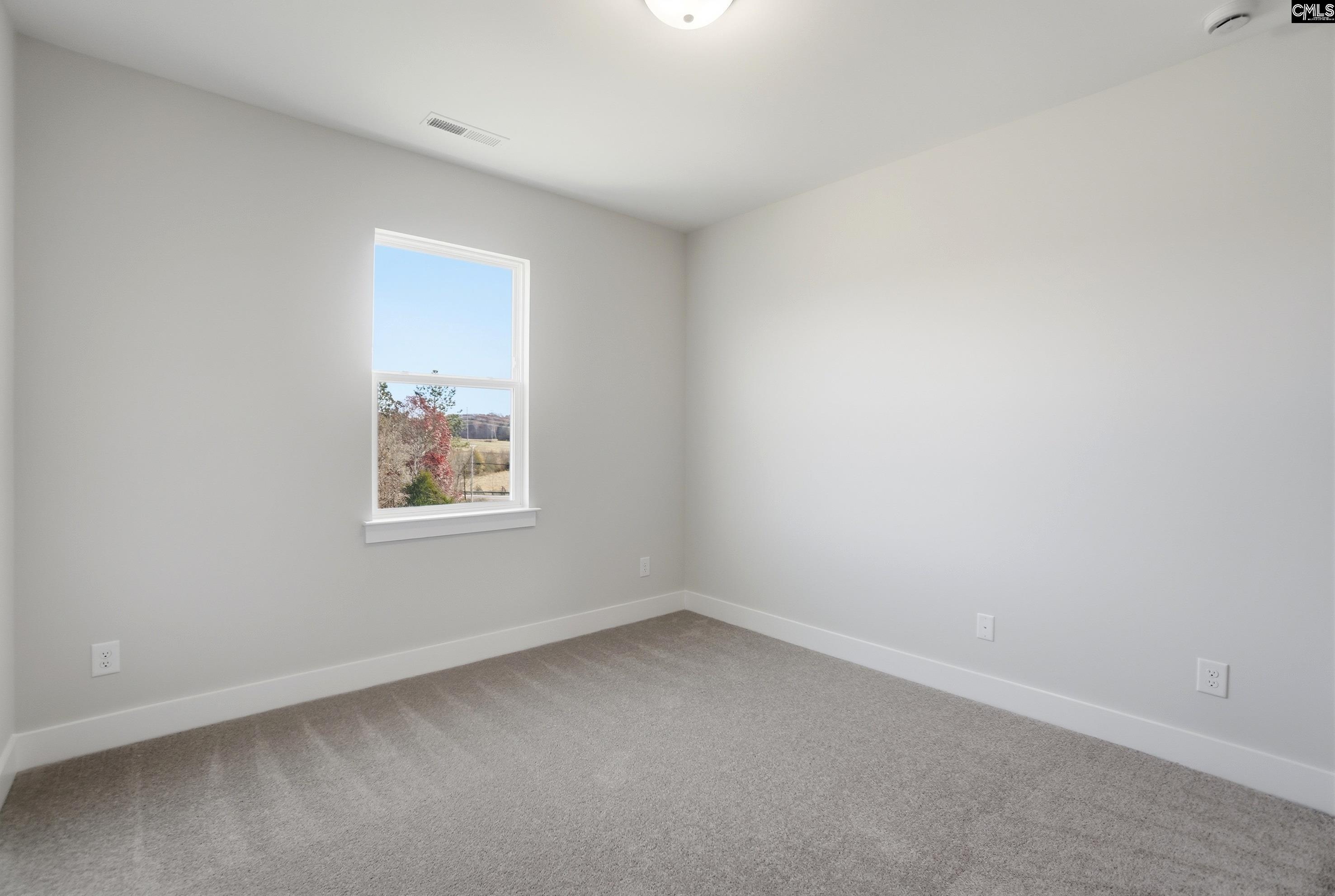 36 Honey Crisp Court Elgin, SC 29045