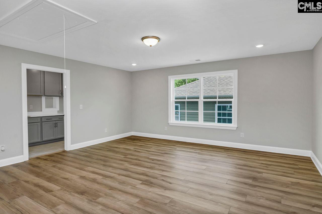 36 Honey Crisp Court Elgin, SC 29045