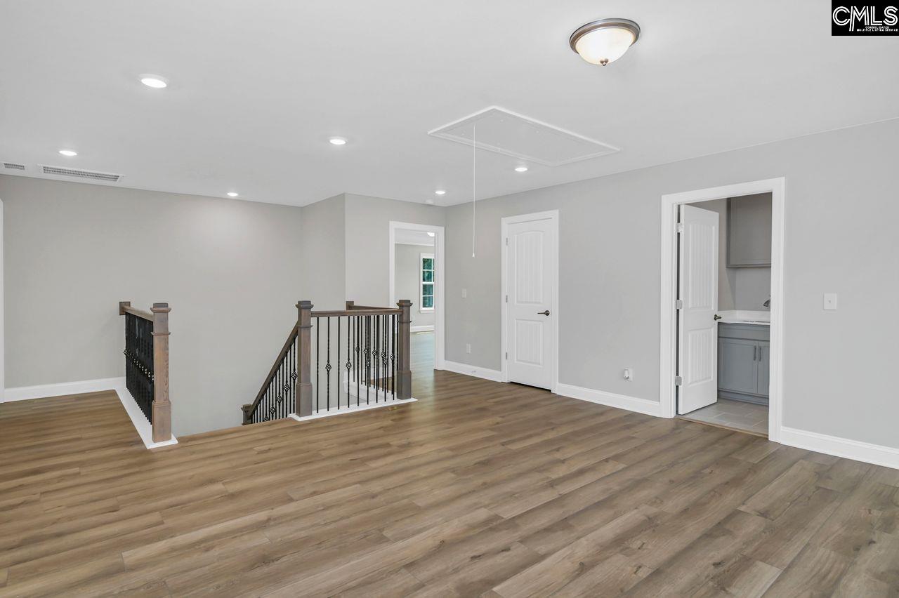 36 Honey Crisp Court Elgin, SC 29045