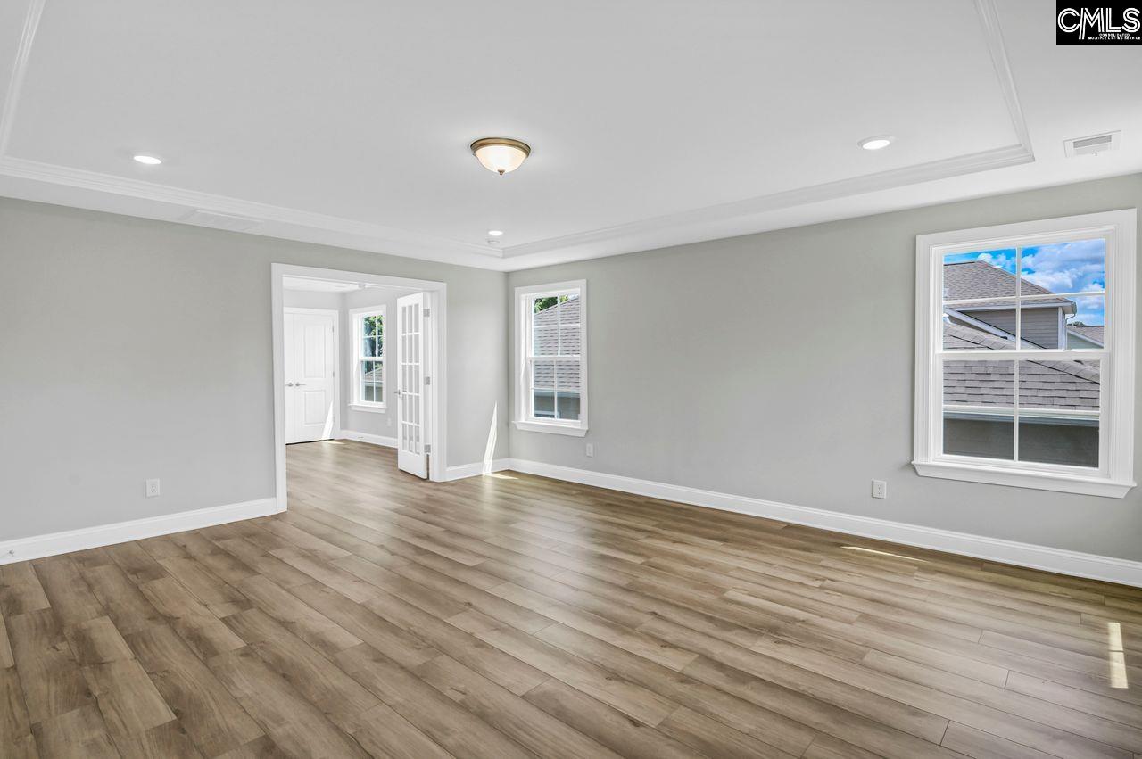 36 Honey Crisp Court Elgin, SC 29045