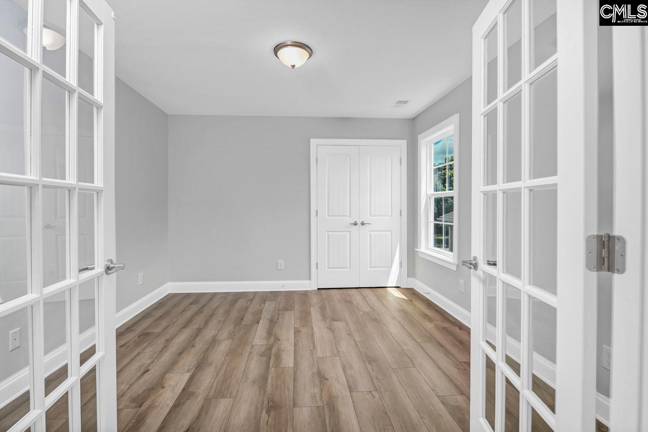 36 Honey Crisp Court Elgin, SC 29045