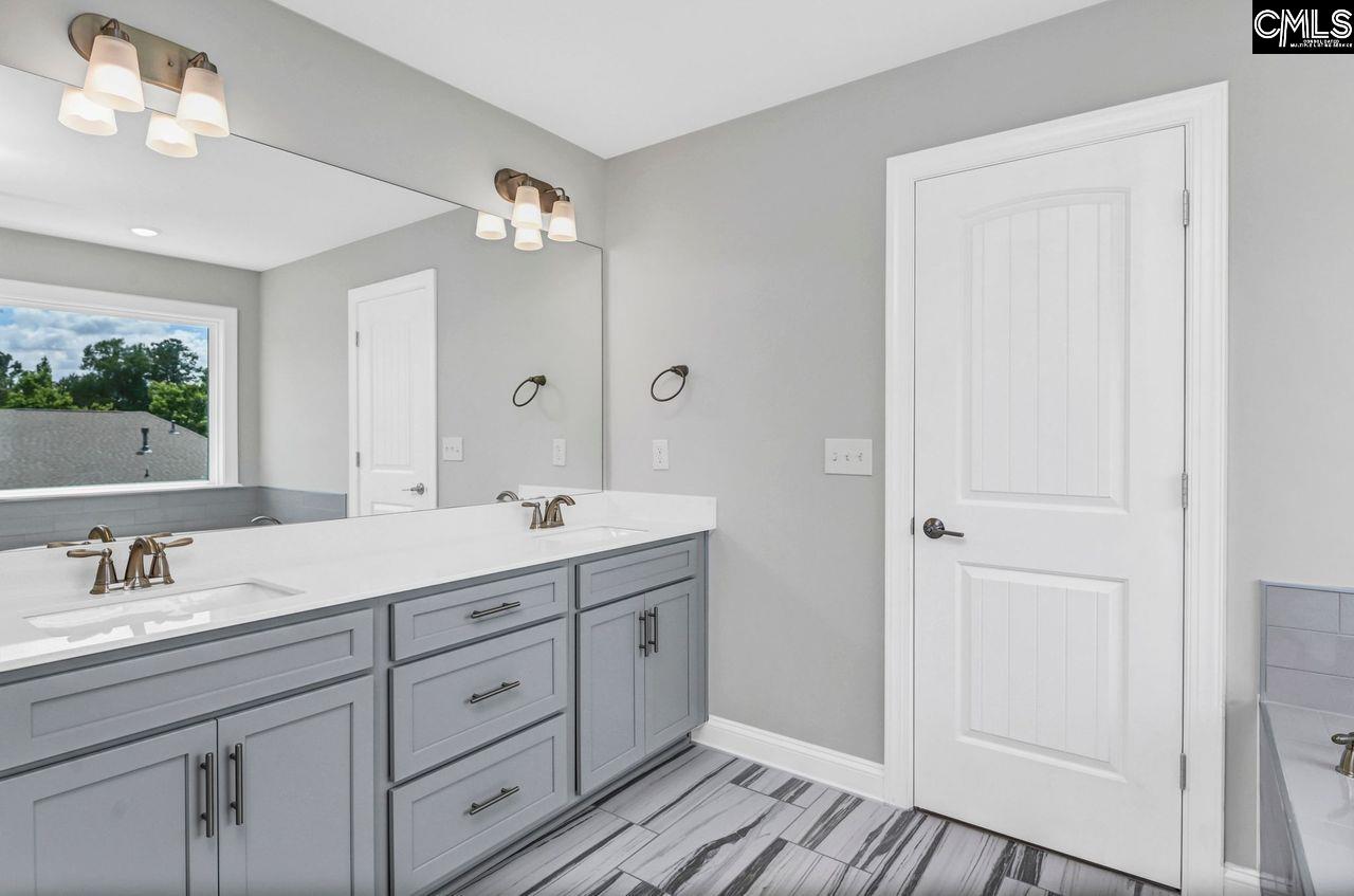 36 Honey Crisp Court Elgin, SC 29045