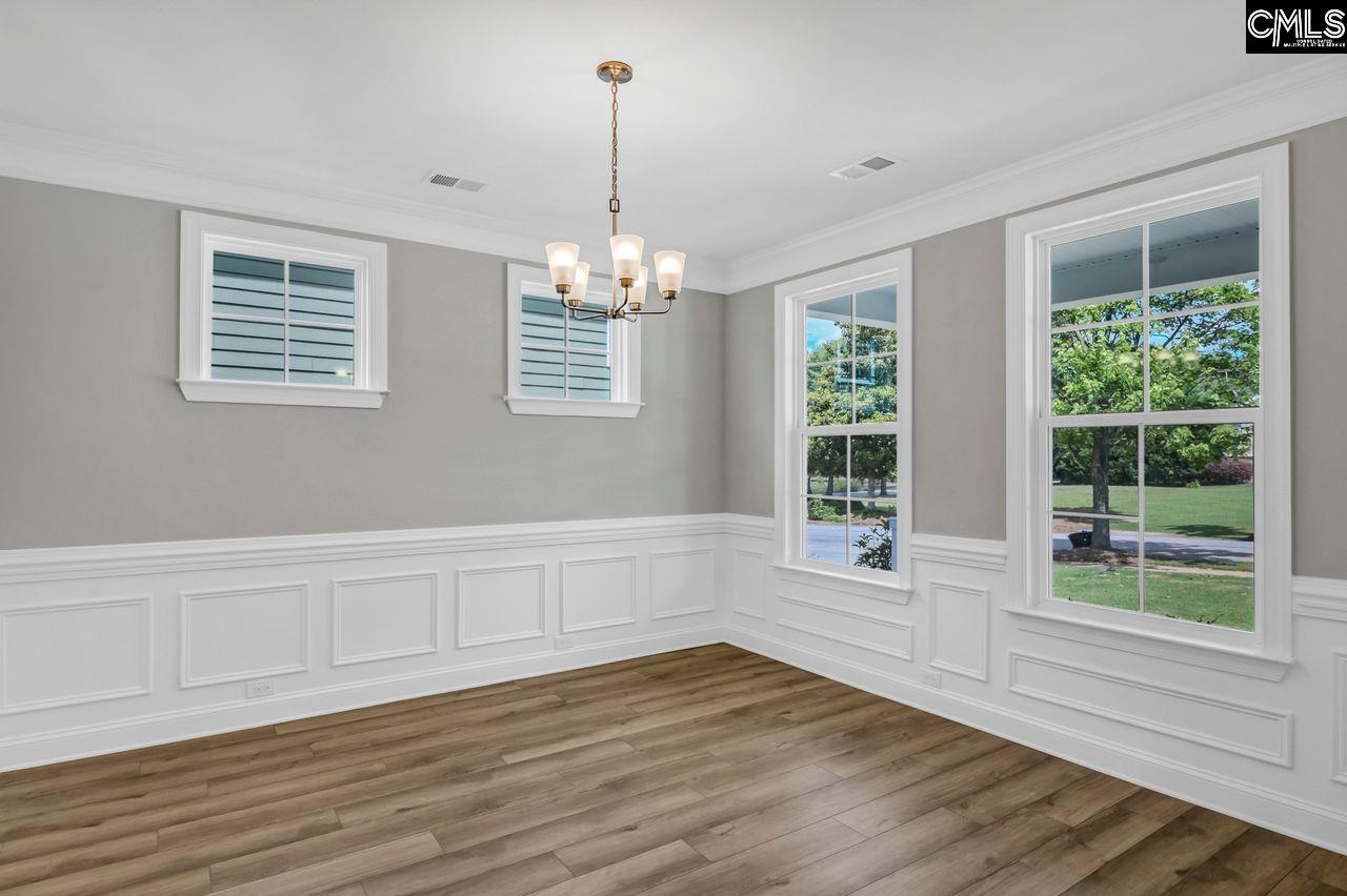 36 Honey Crisp Court Elgin, SC 29045