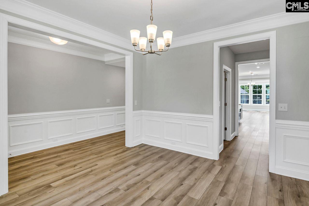 36 Honey Crisp Court Elgin, SC 29045